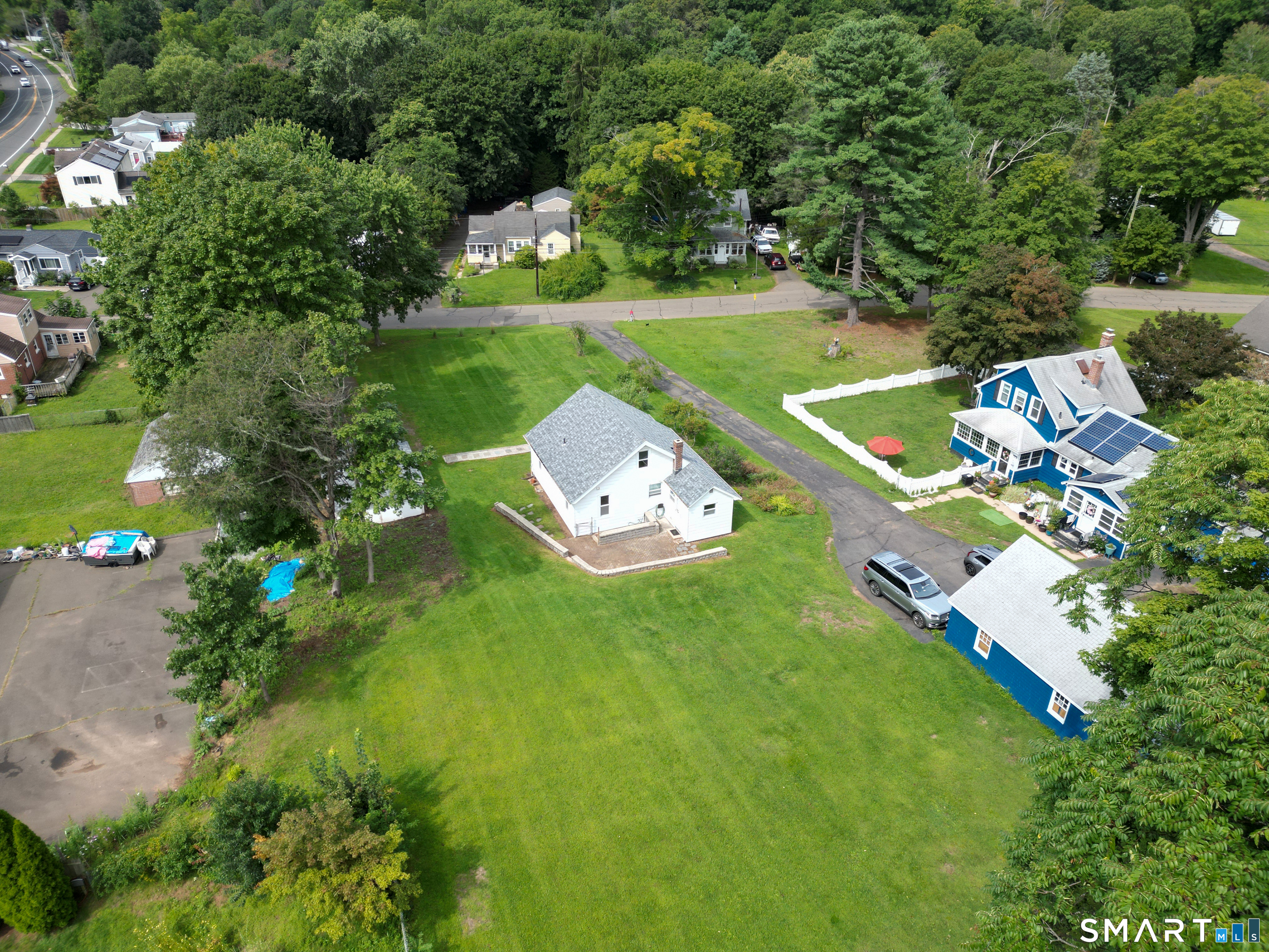 63 Hunt Lane Property Photo 30
