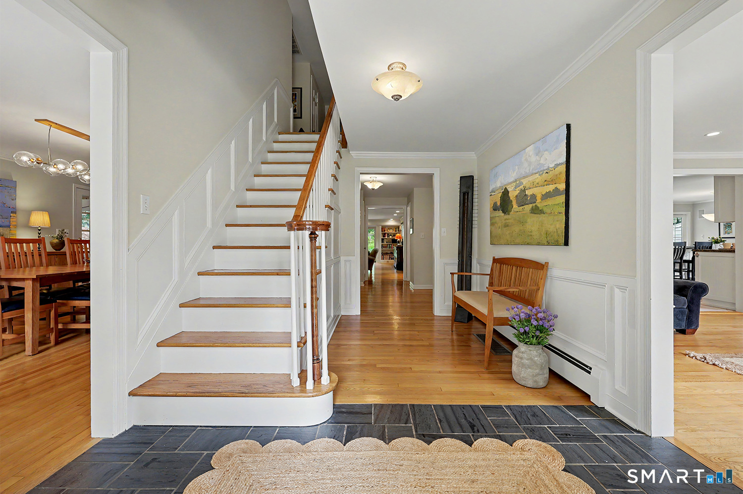 128 Cobblers Hill Road Property Photo 3