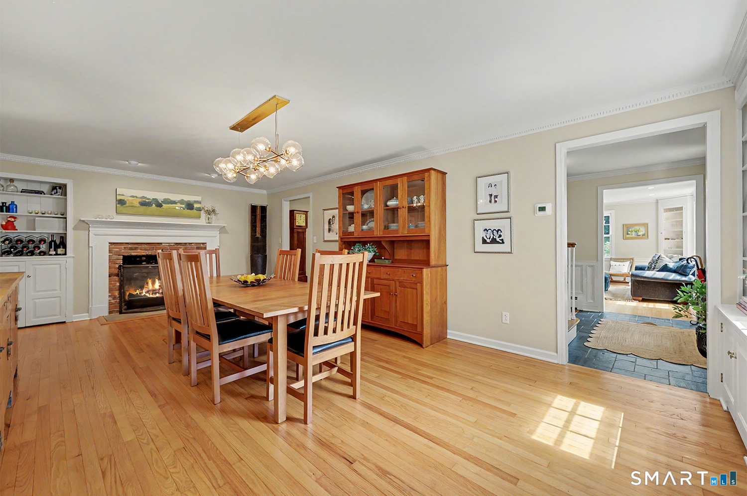 128 Cobblers Hill Road Property Photo 4