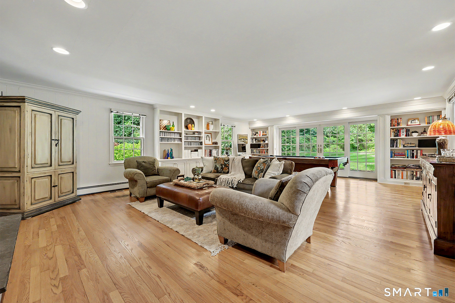 128 Cobblers Hill Road Property Photo 7