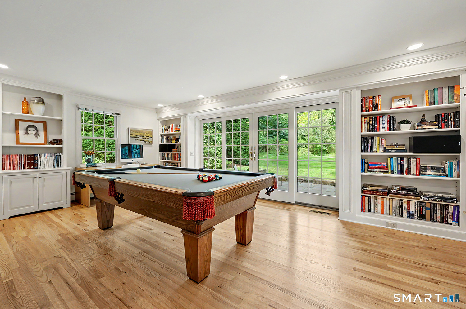 128 Cobblers Hill Road Property Photo 8