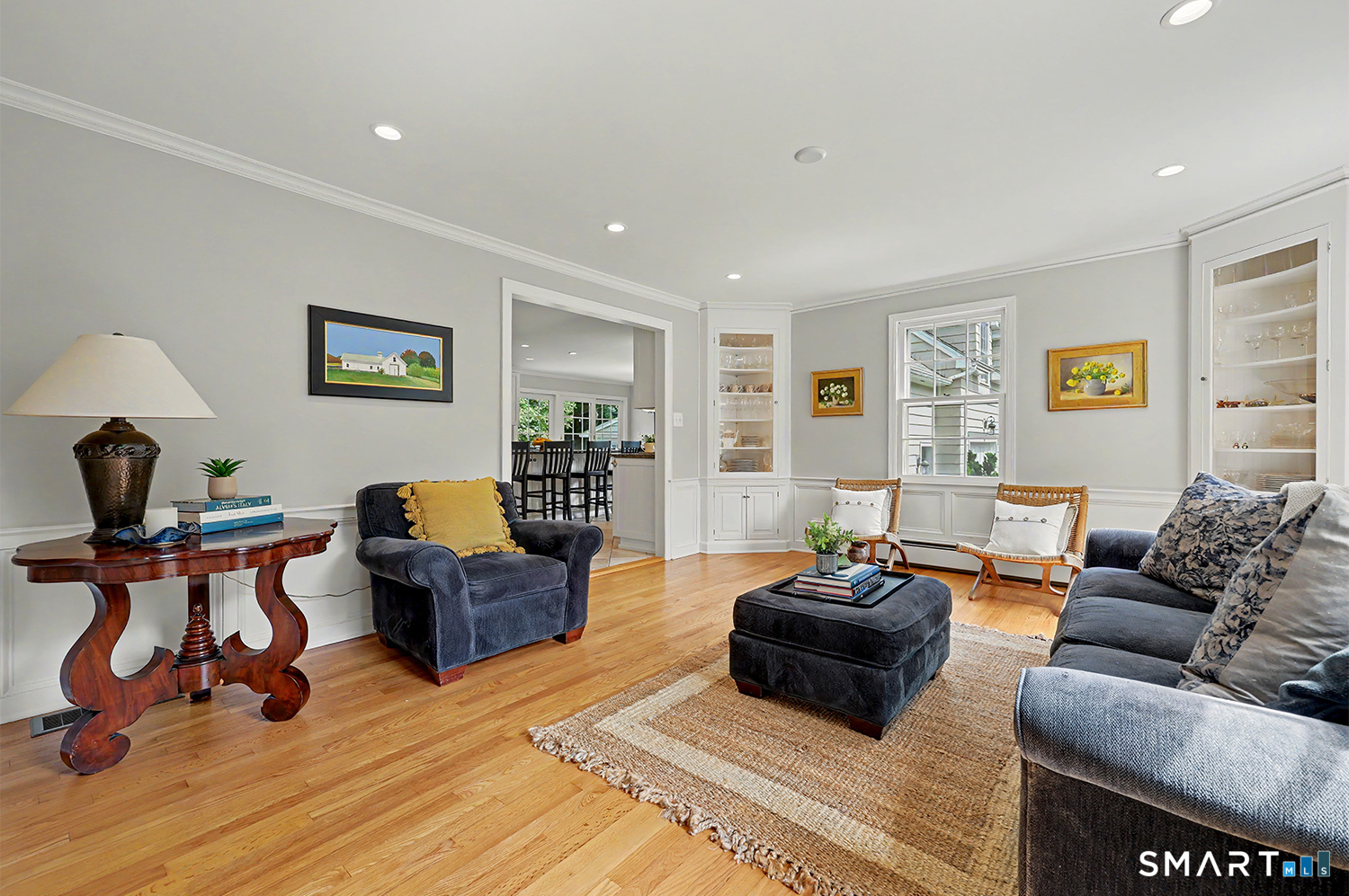 128 Cobblers Hill Road Property Photo 10
