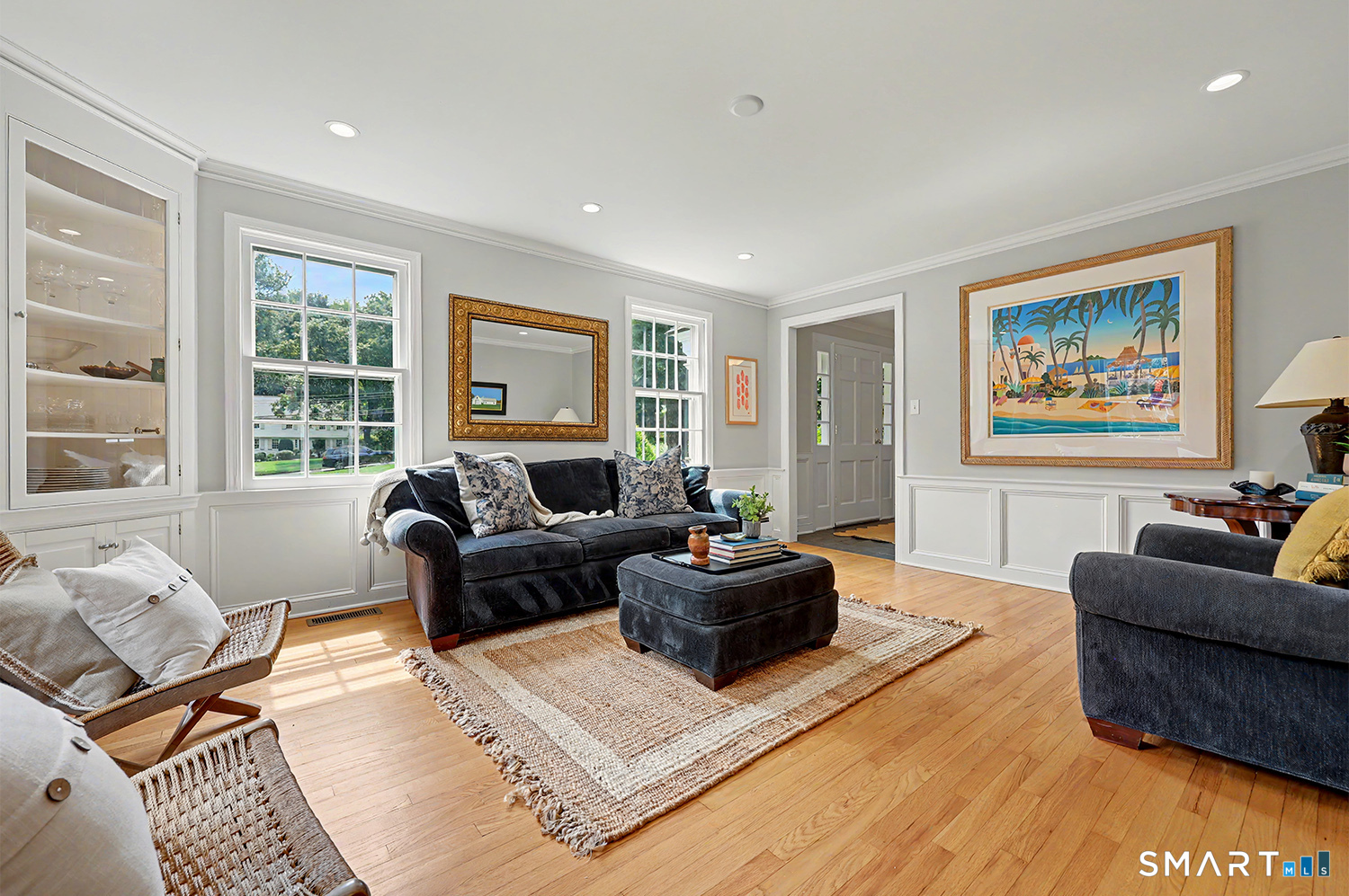 128 Cobblers Hill Road Property Photo 11