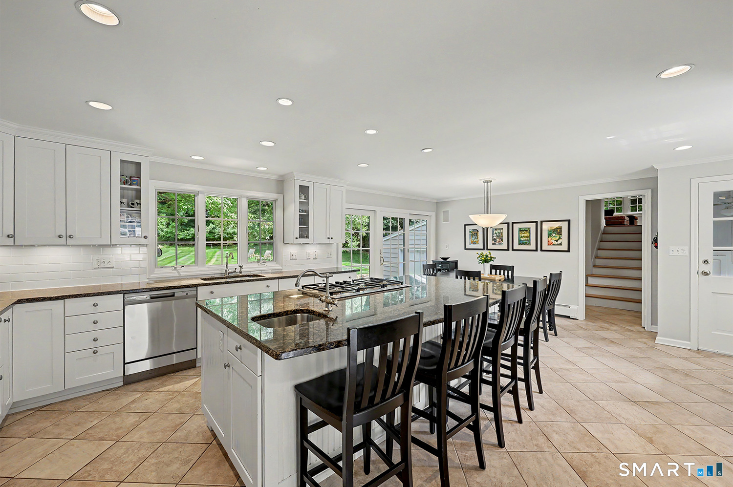 128 Cobblers Hill Road Property Photo 12