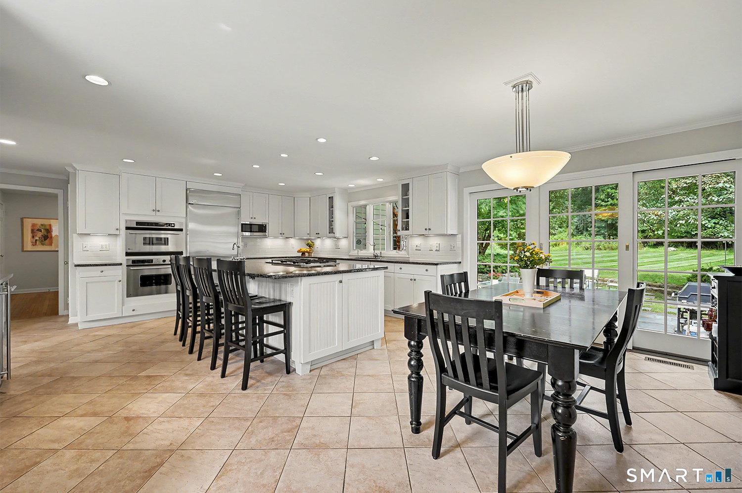 128 Cobblers Hill Road Property Photo 13