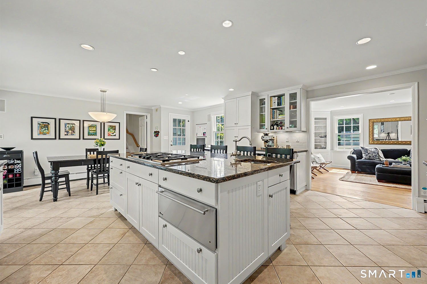 128 Cobblers Hill Road Property Photo 14