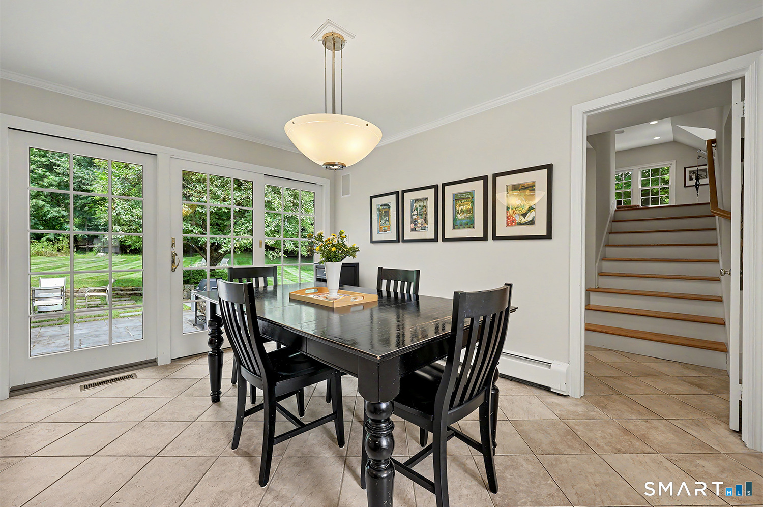 128 Cobblers Hill Road Property Photo 15