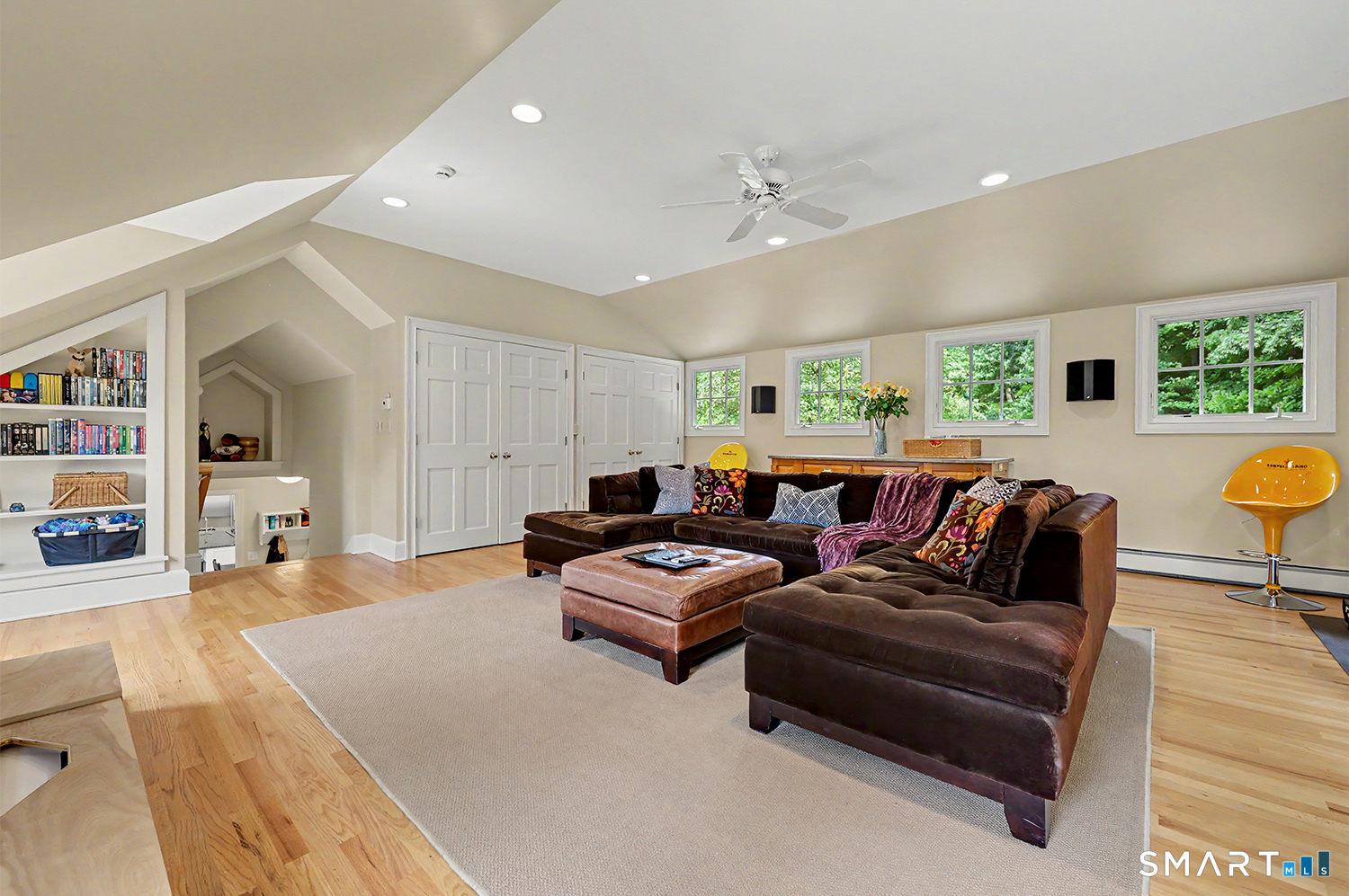 128 Cobblers Hill Road Property Photo 17