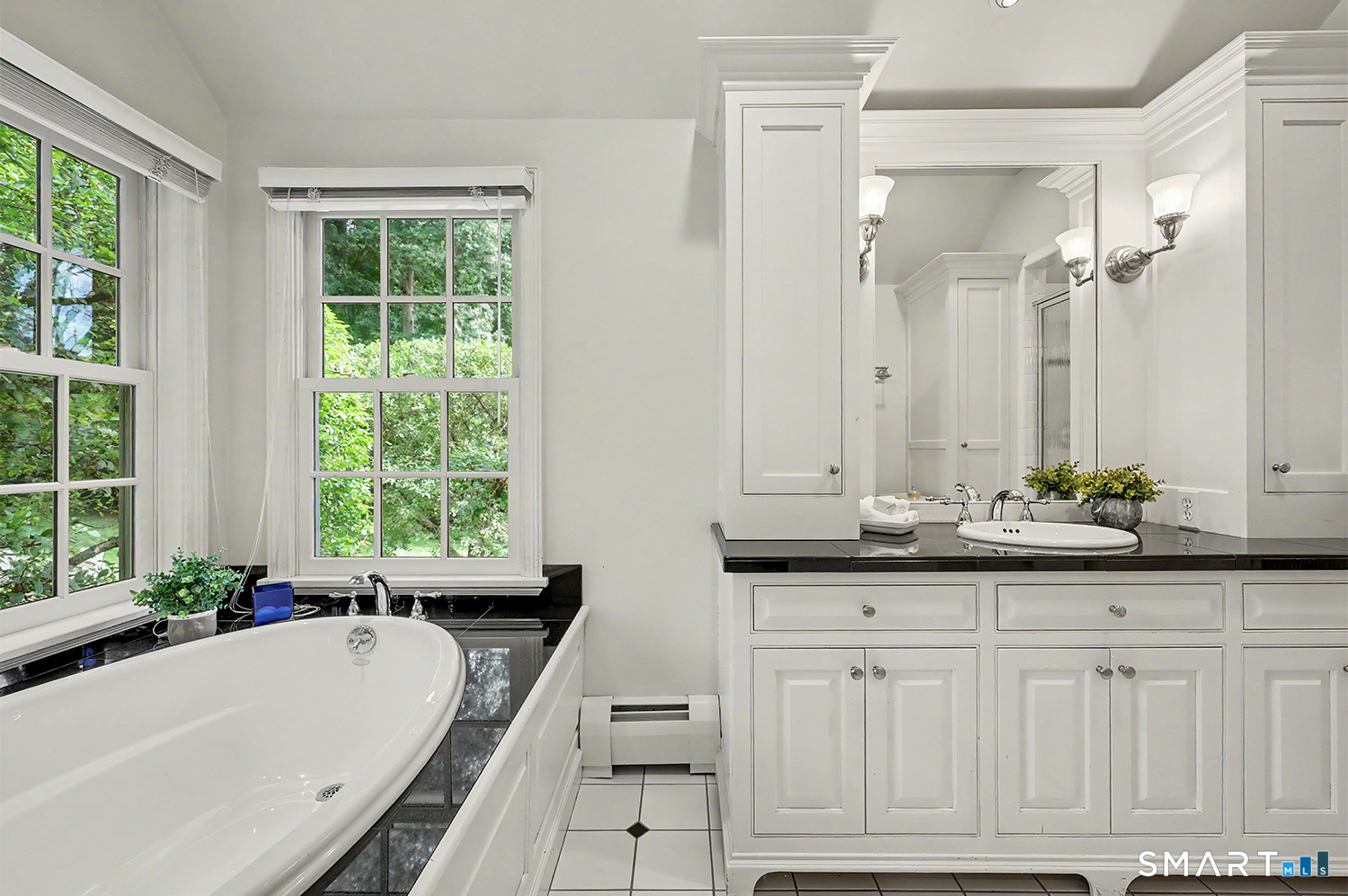 128 Cobblers Hill Road Property Photo 21