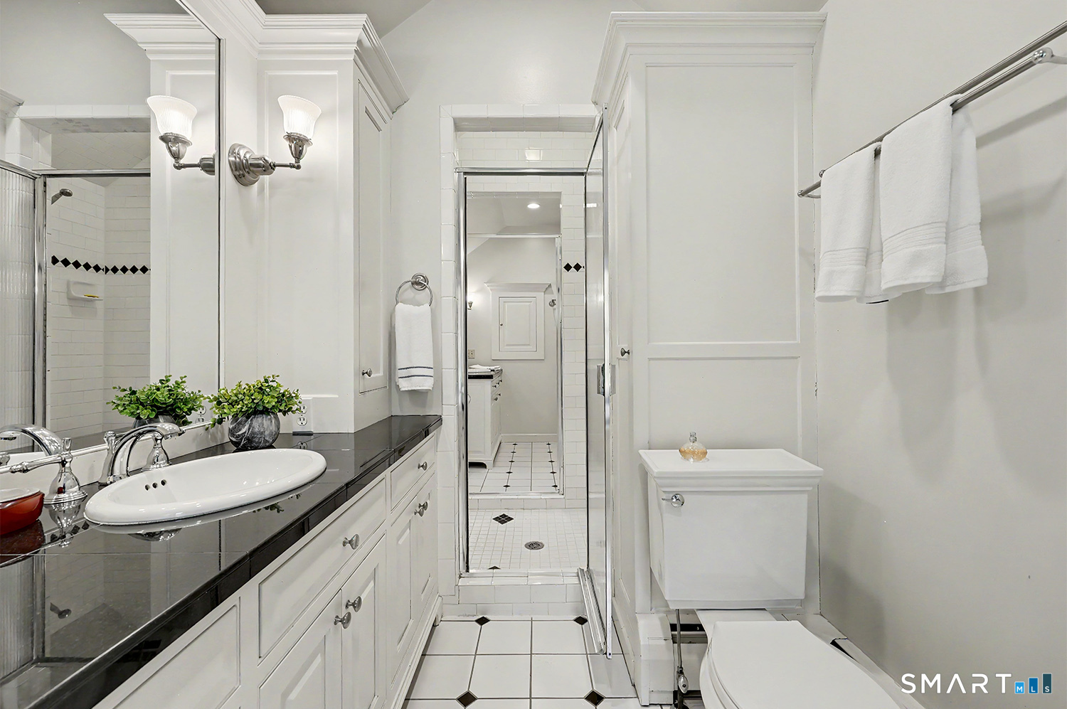 128 Cobblers Hill Road Property Photo 22