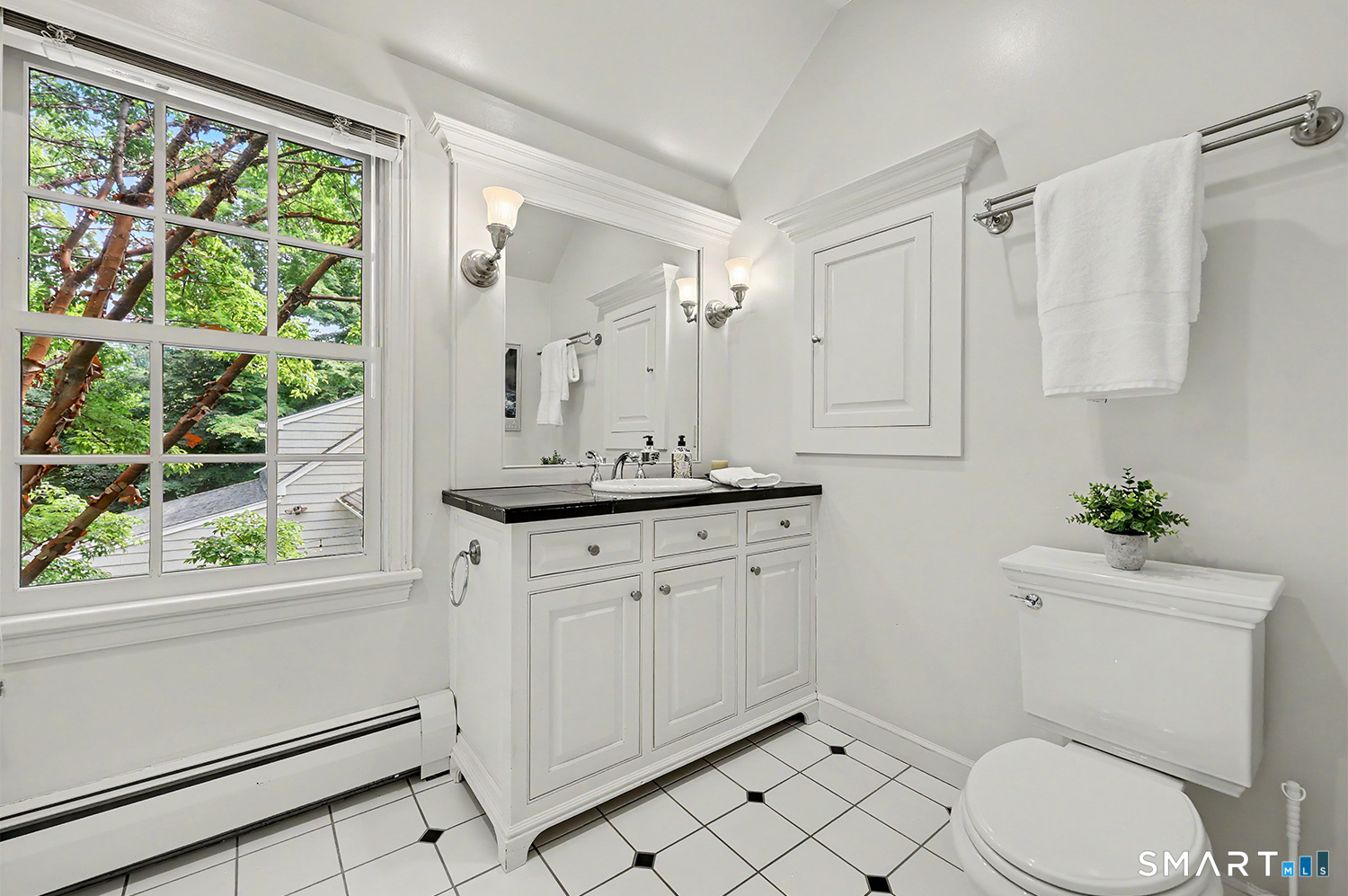 128 Cobblers Hill Road Property Photo 23