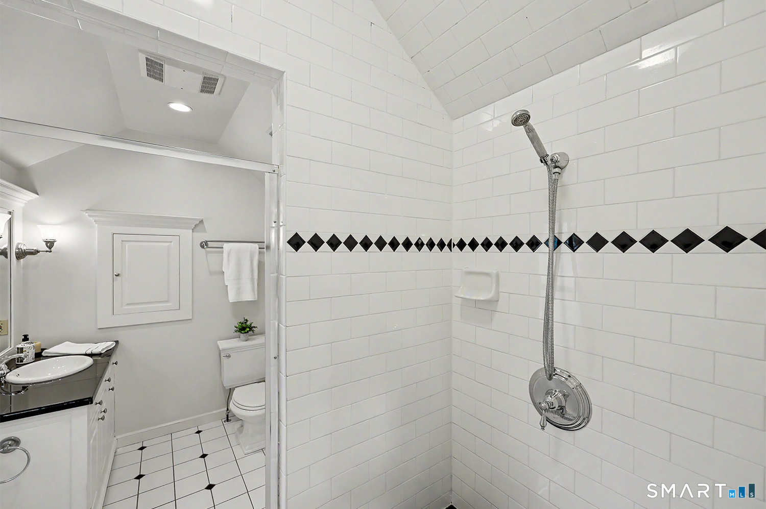 128 Cobblers Hill Road Property Photo 24