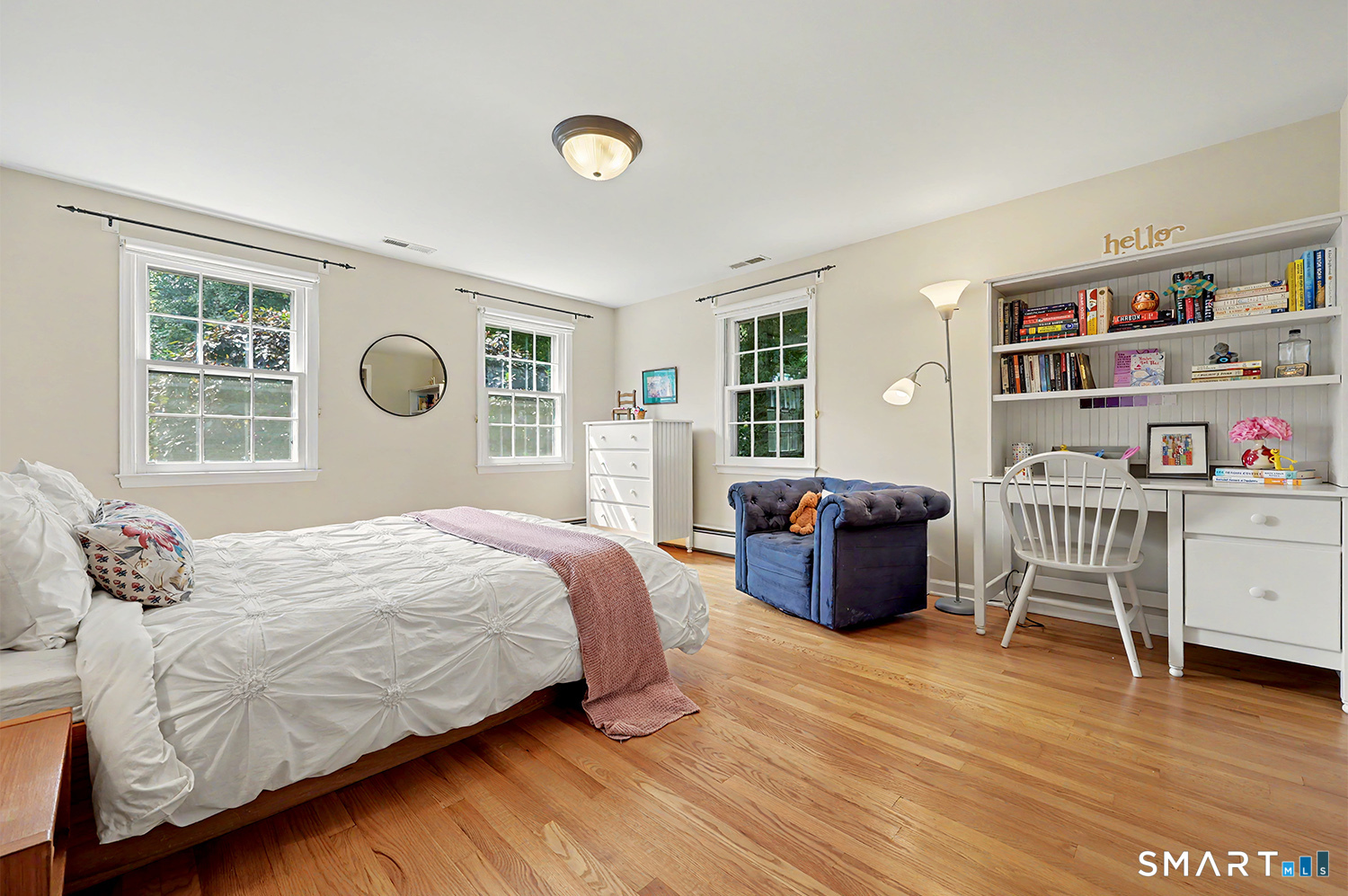 128 Cobblers Hill Road Property Photo 26