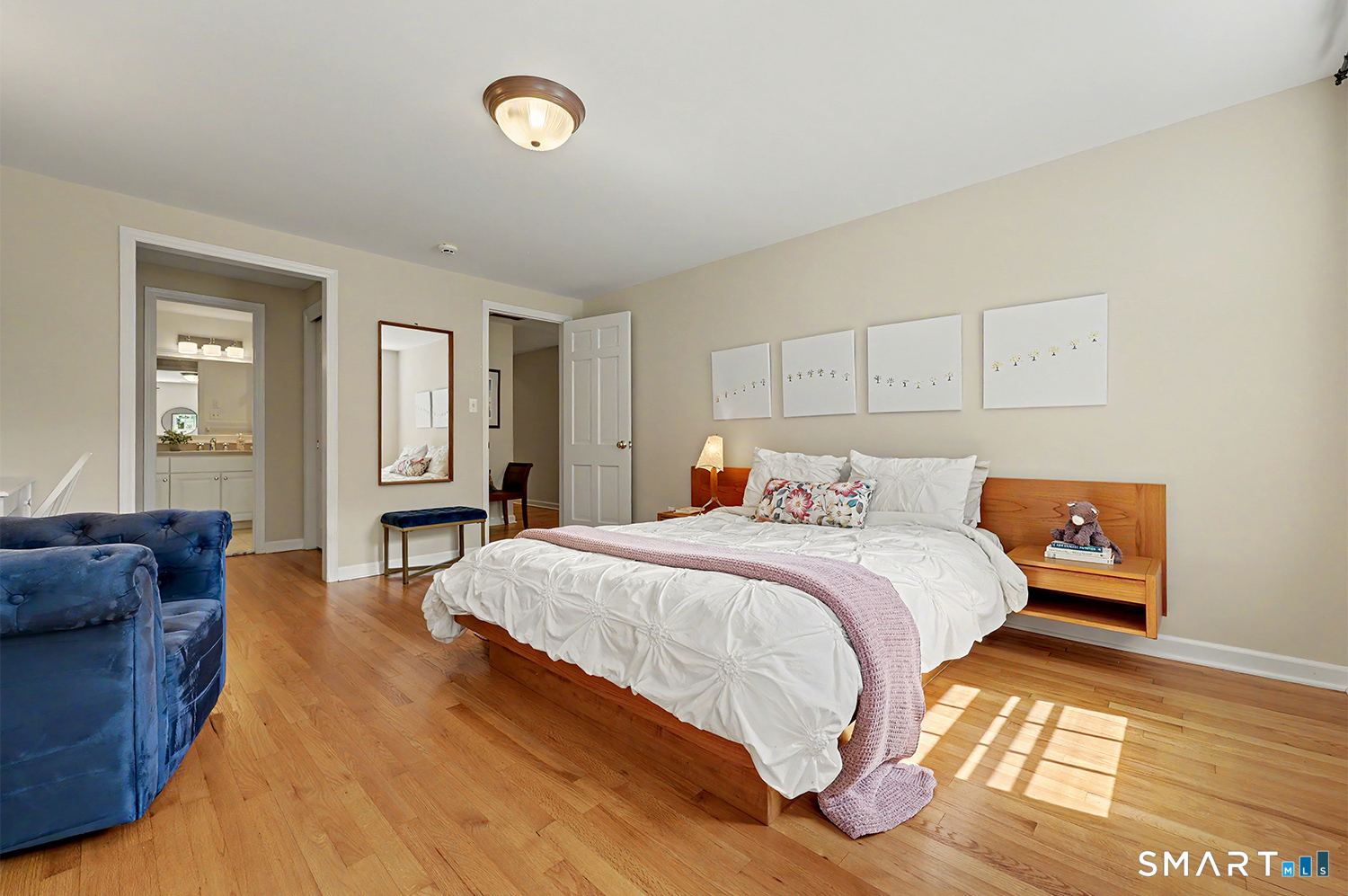 128 Cobblers Hill Road Property Photo 27
