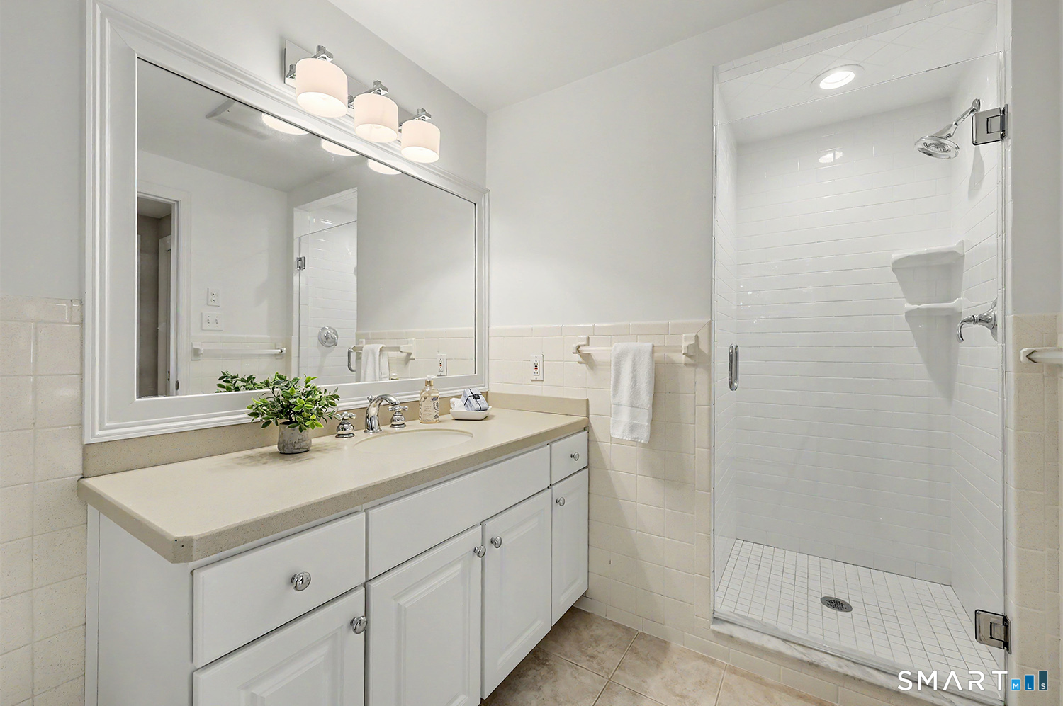 128 Cobblers Hill Road Property Photo 28