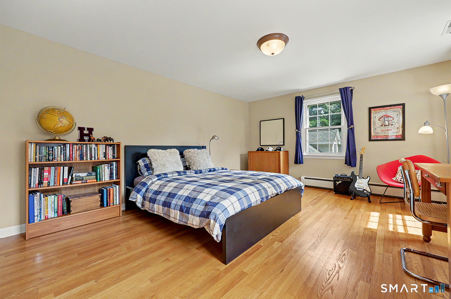 128 Cobblers Hill Road Property Photo 29