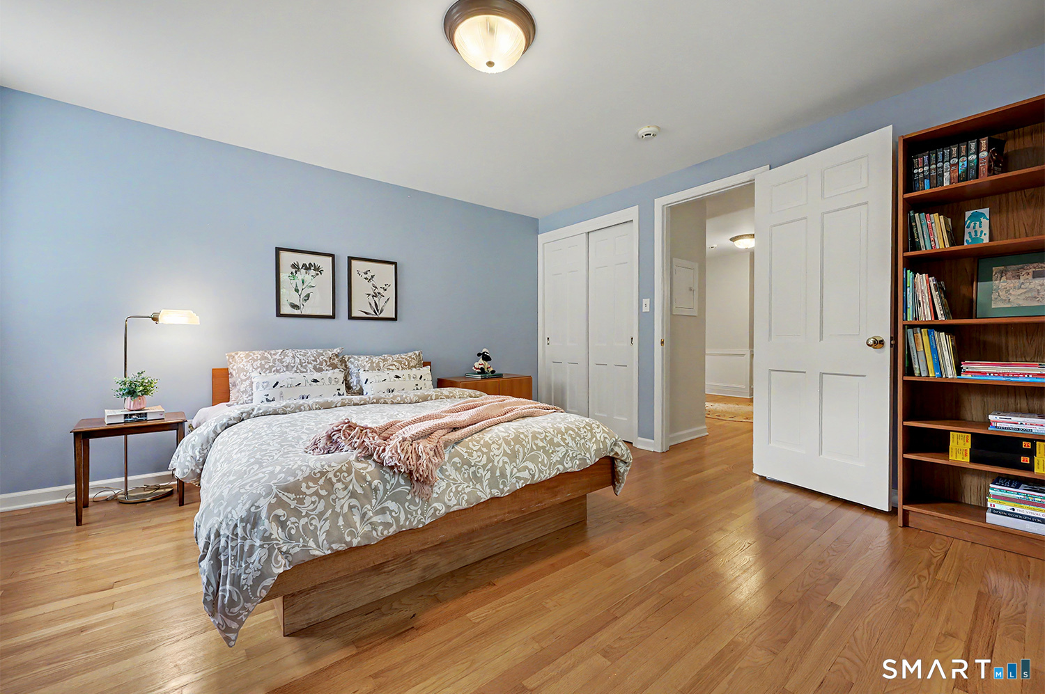 128 Cobblers Hill Road Property Photo 30