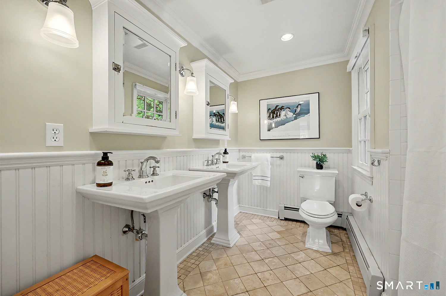 128 Cobblers Hill Road Property Photo 31