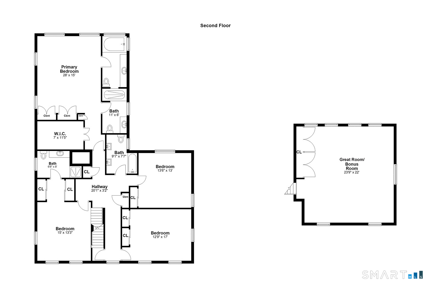 128 Cobblers Hill Road Property Photo 32