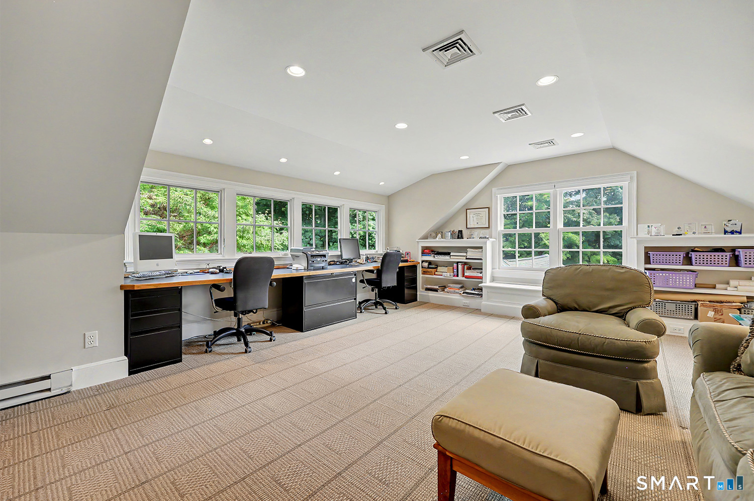 128 Cobblers Hill Road Property Photo 33