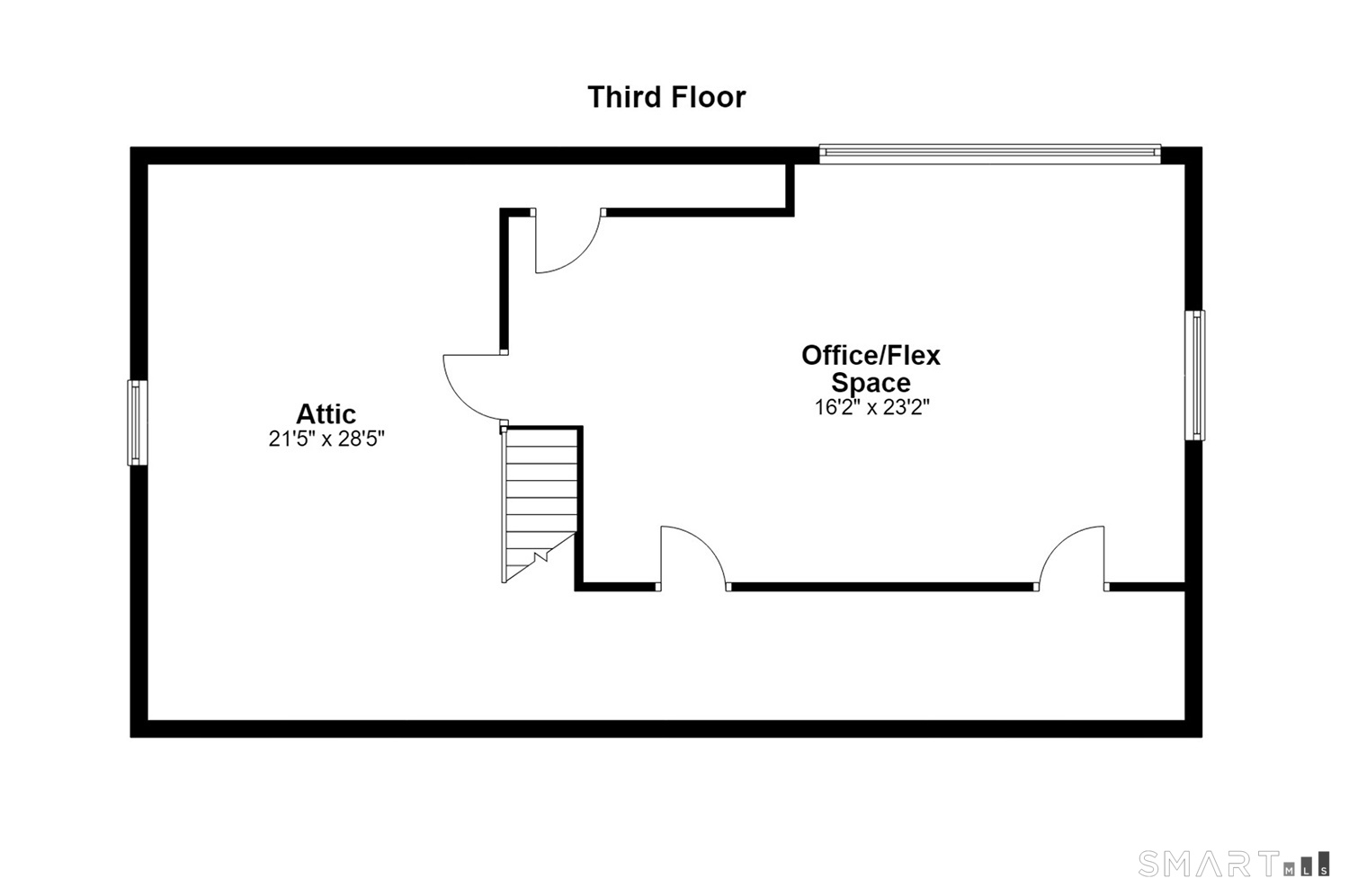 128 Cobblers Hill Road Property Photo 34