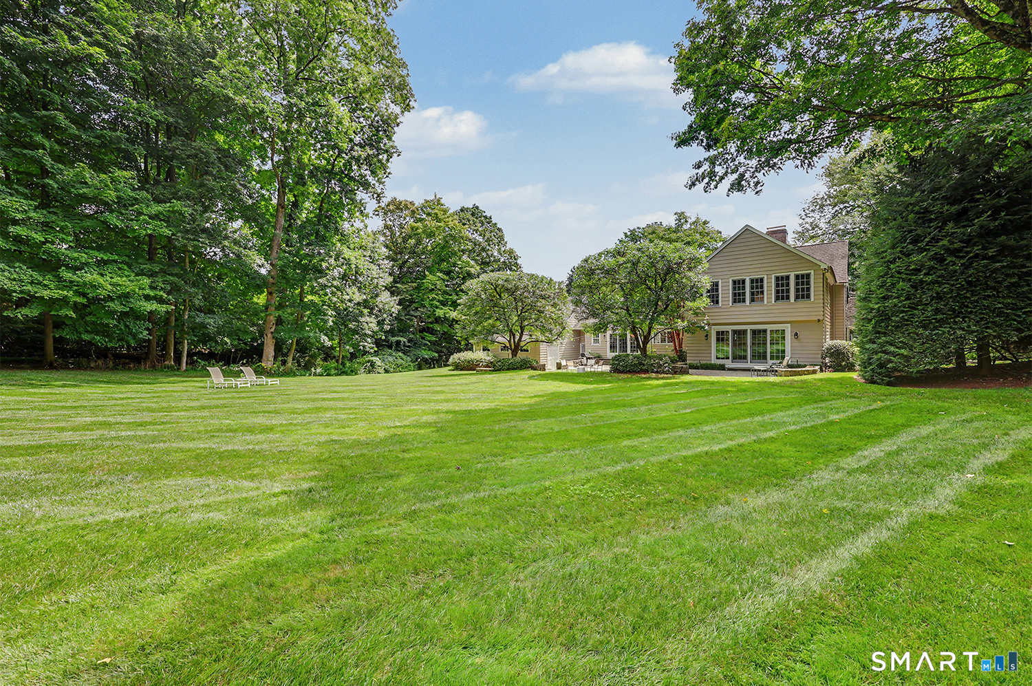 128 Cobblers Hill Road Property Photo 35