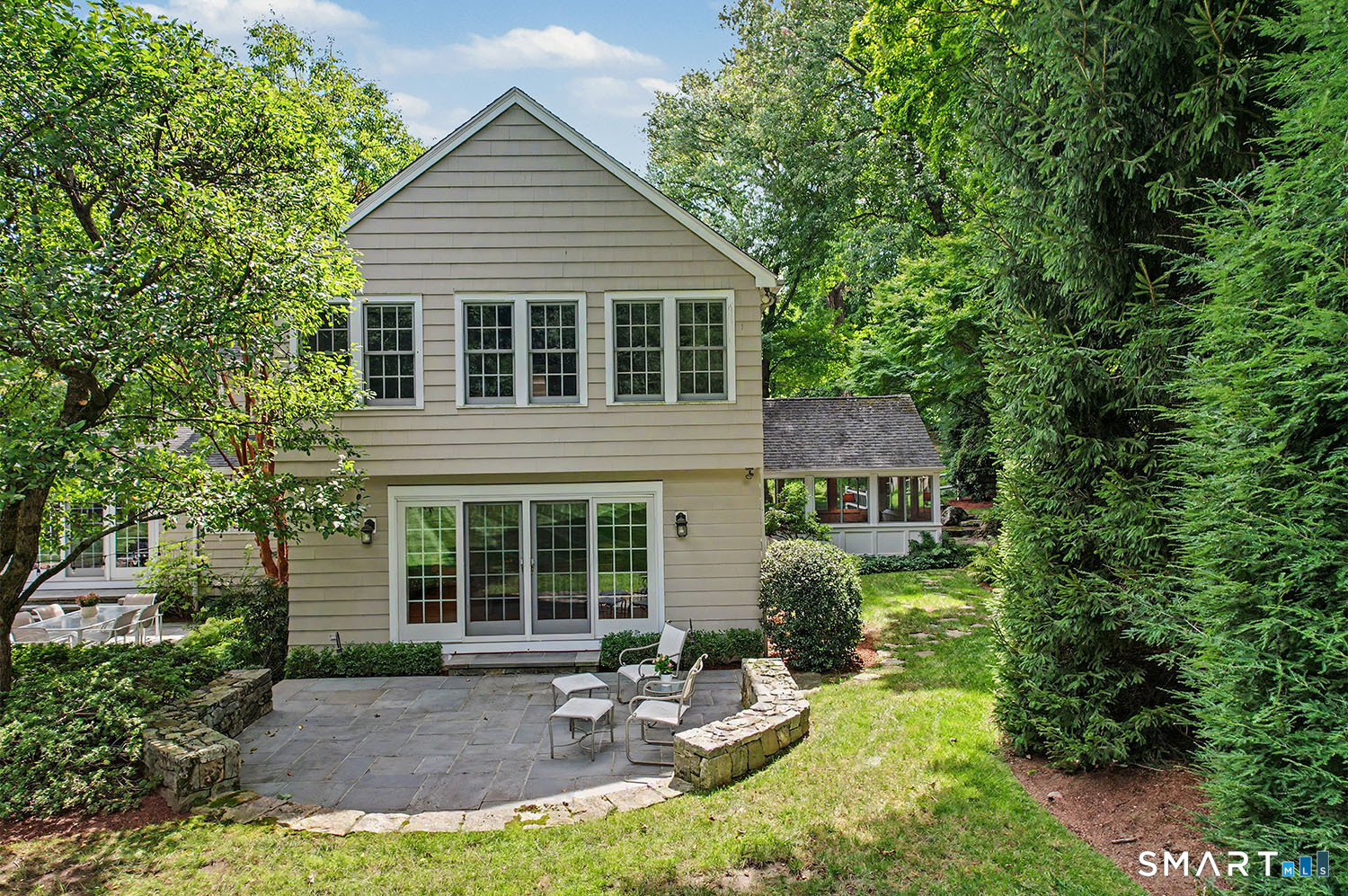 128 Cobblers Hill Road Property Photo 36