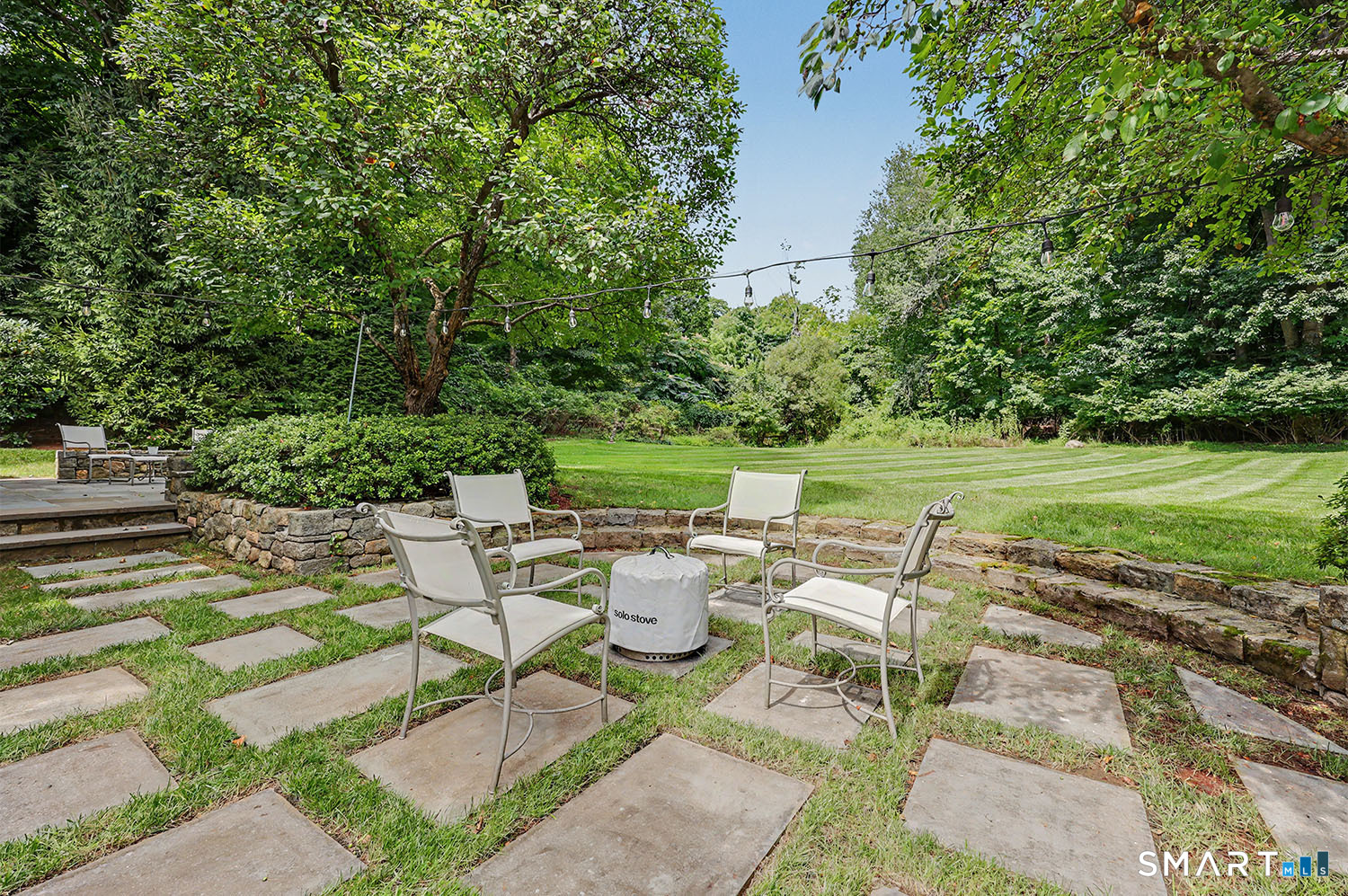 128 Cobblers Hill Road Property Photo 37