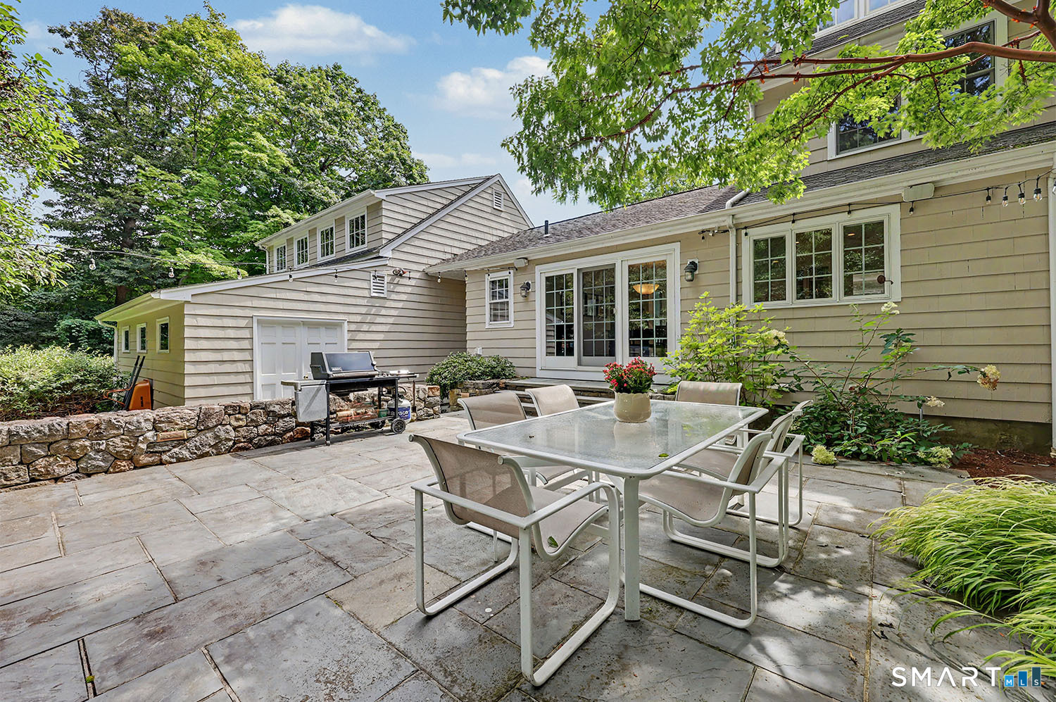 128 Cobblers Hill Road Property Photo 38