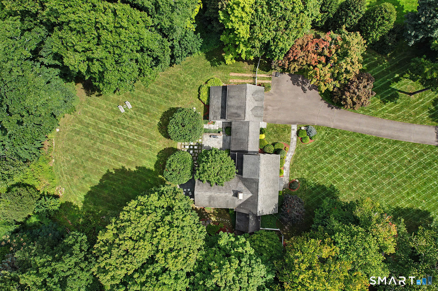 128 Cobblers Hill Road Property Photo 39