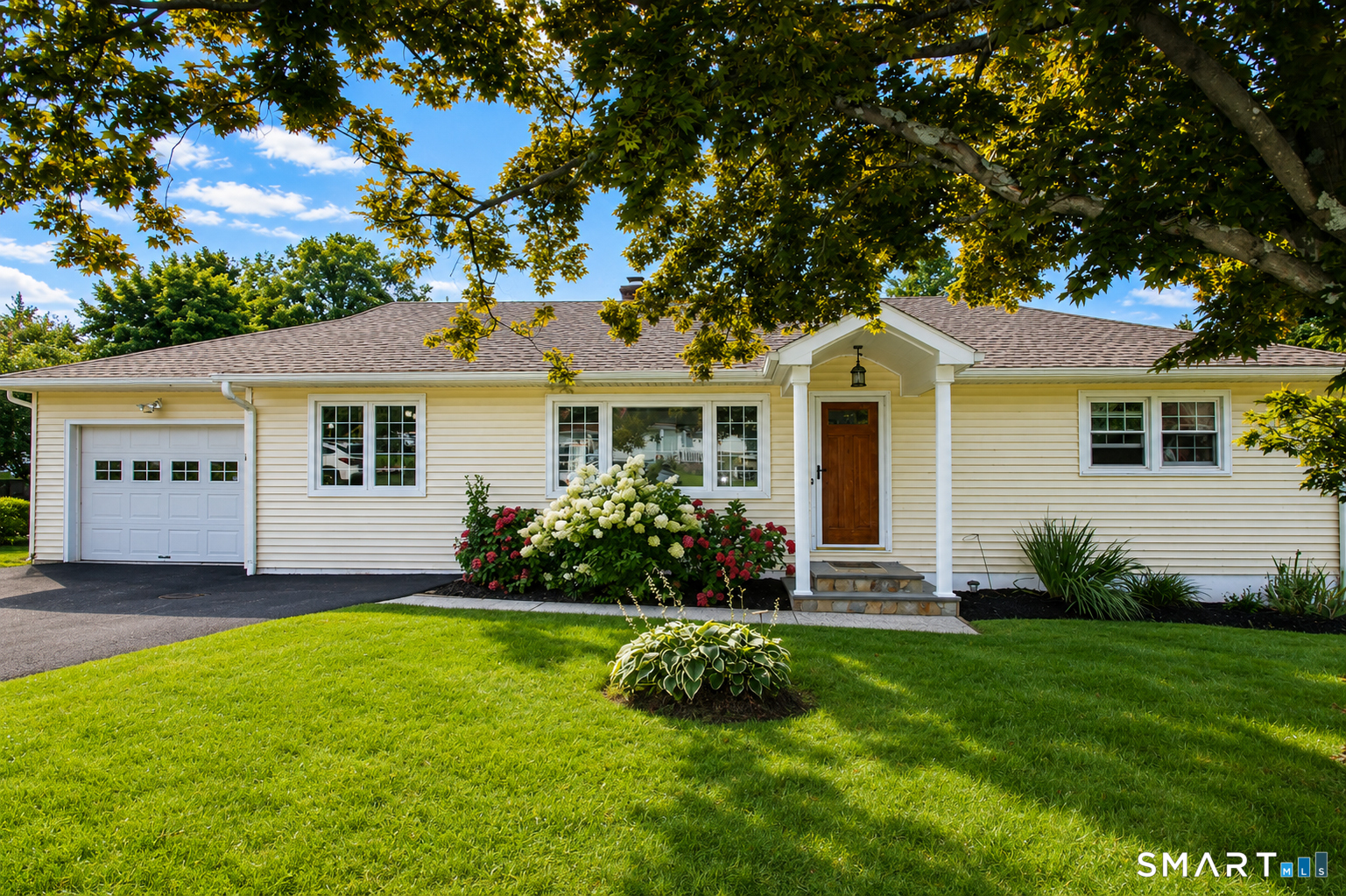 4 Muller Street Property Photo 1