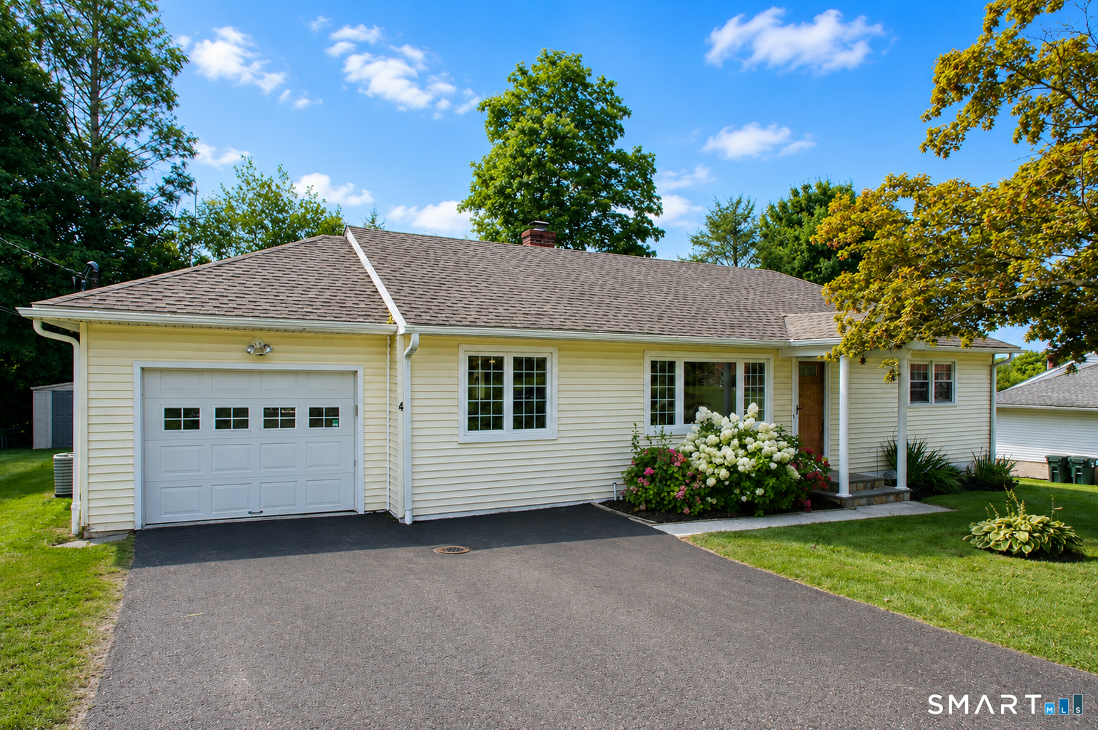 4 Muller Street Property Photo 2