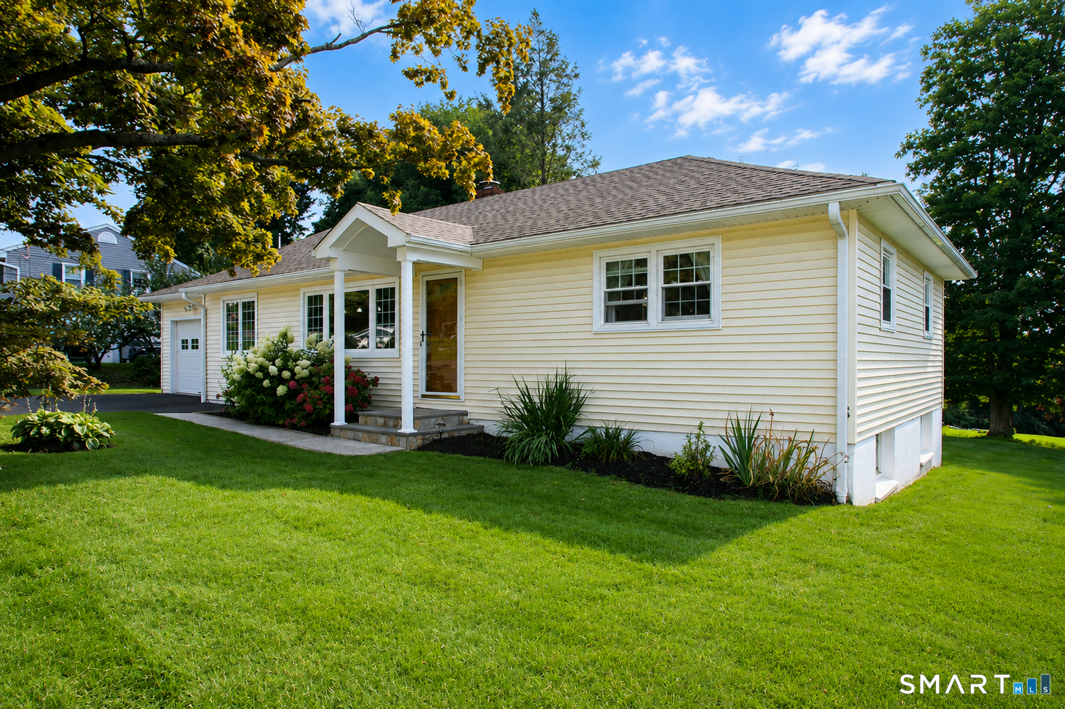 4 Muller Street Property Photo 3
