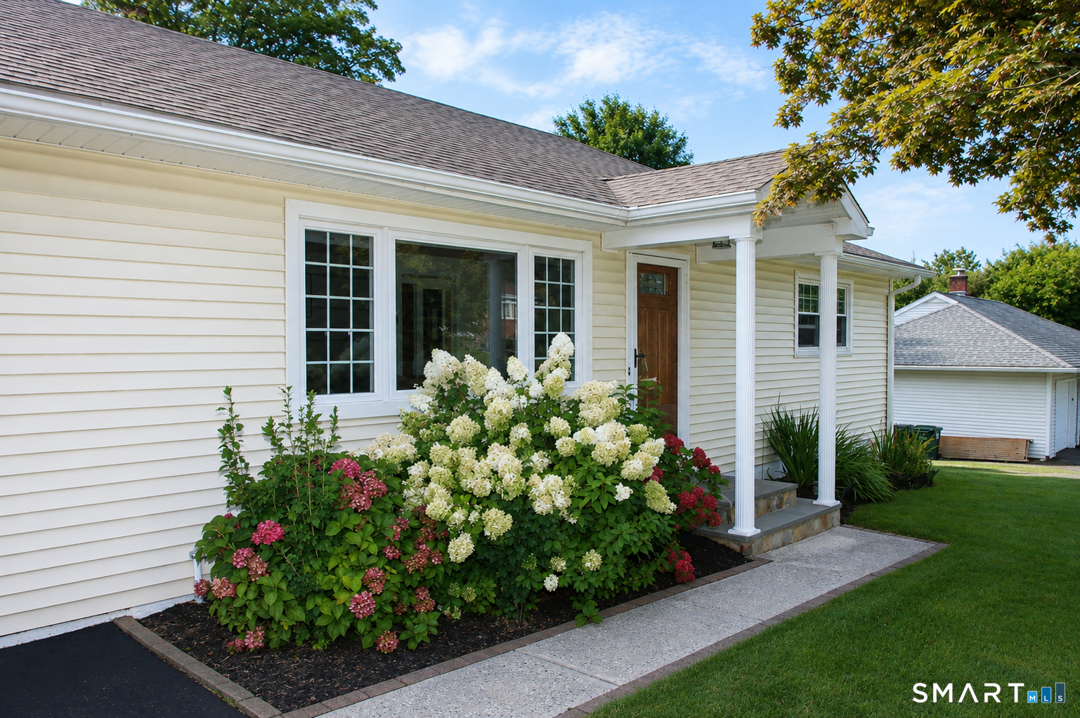 4 Muller Street Property Photo 4