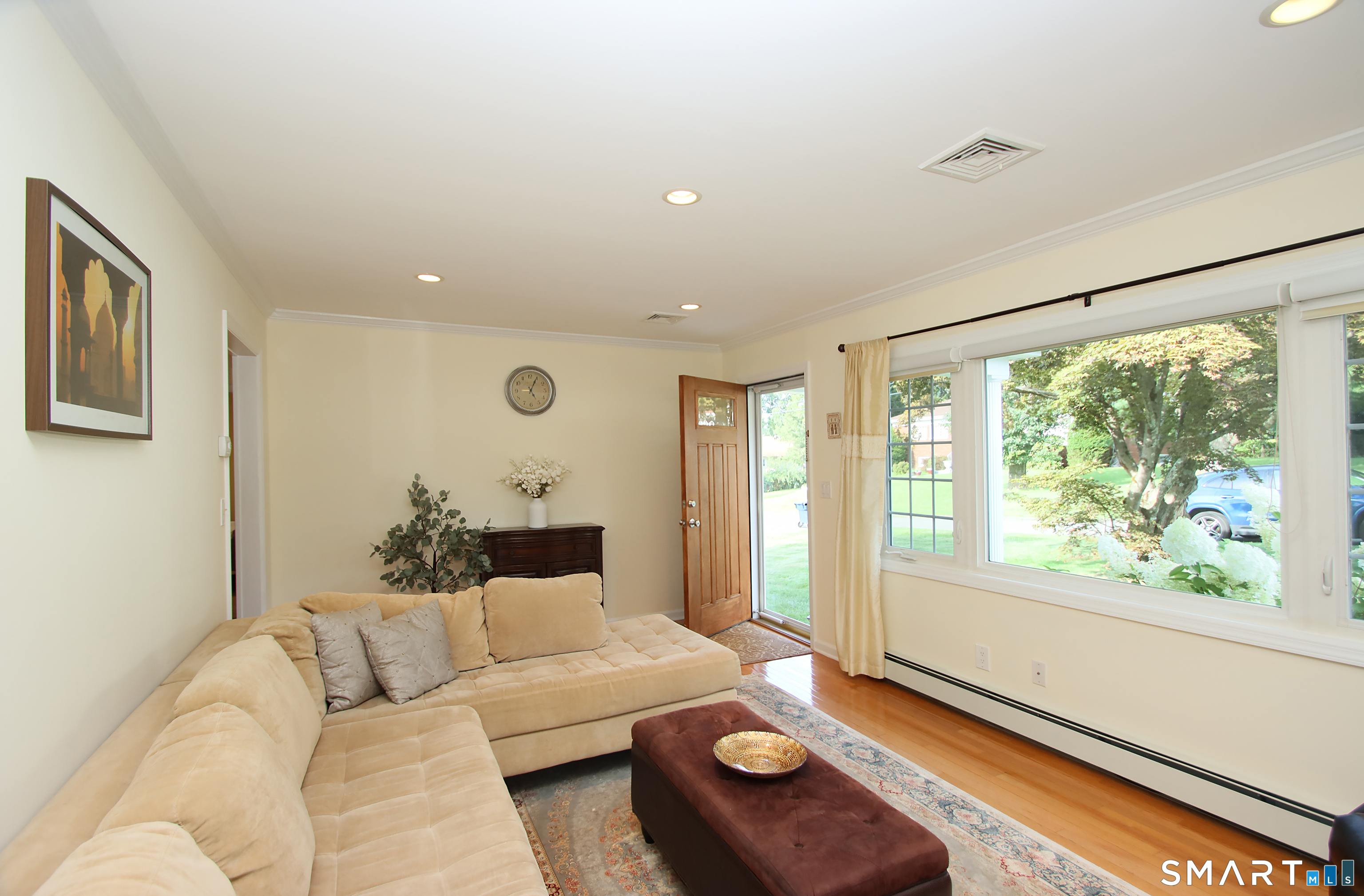 4 Muller Street Property Photo 5