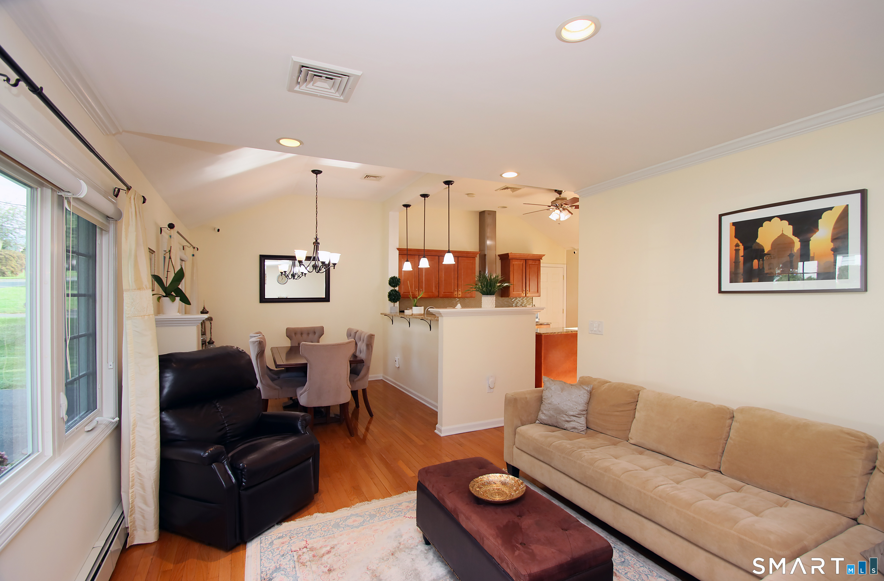 4 Muller Street Property Photo 6