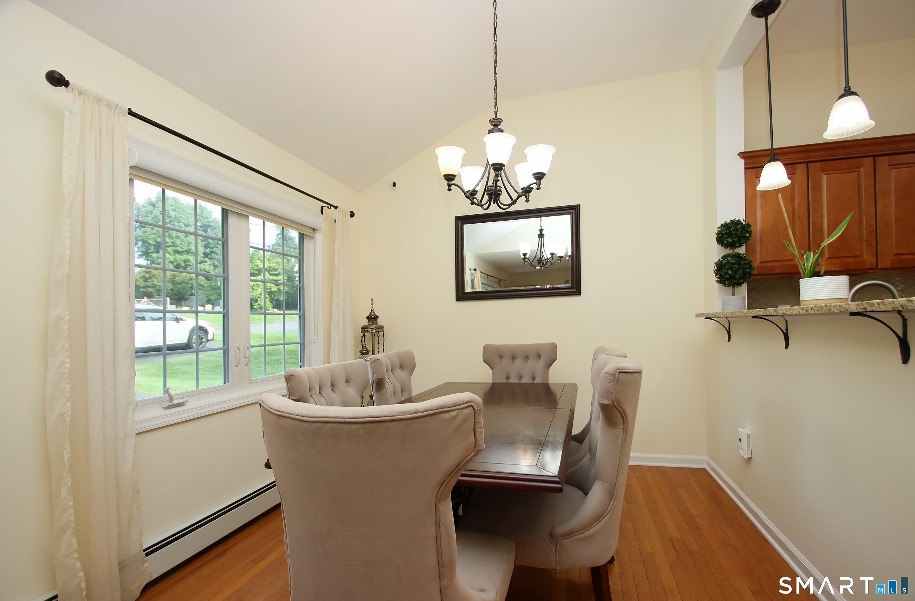 4 Muller Street Property Photo 7