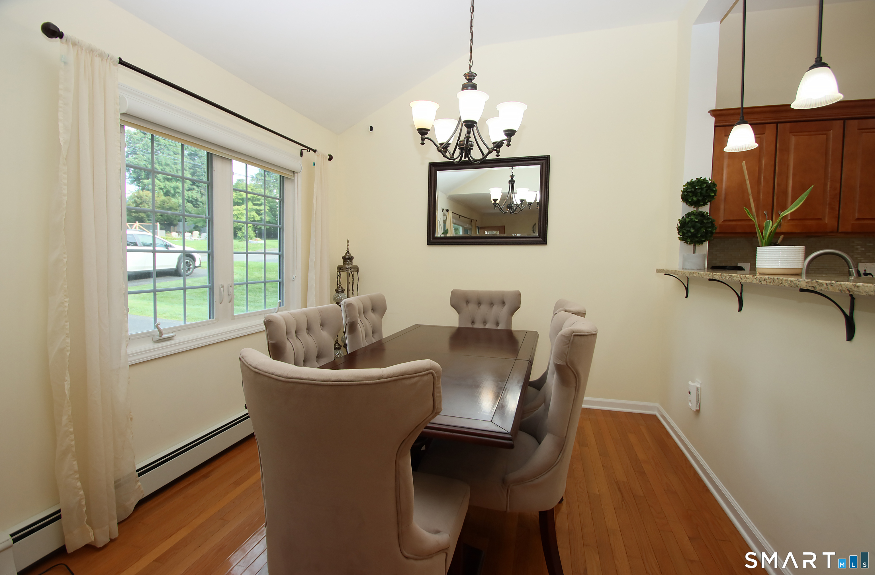 4 Muller Street Property Photo 8
