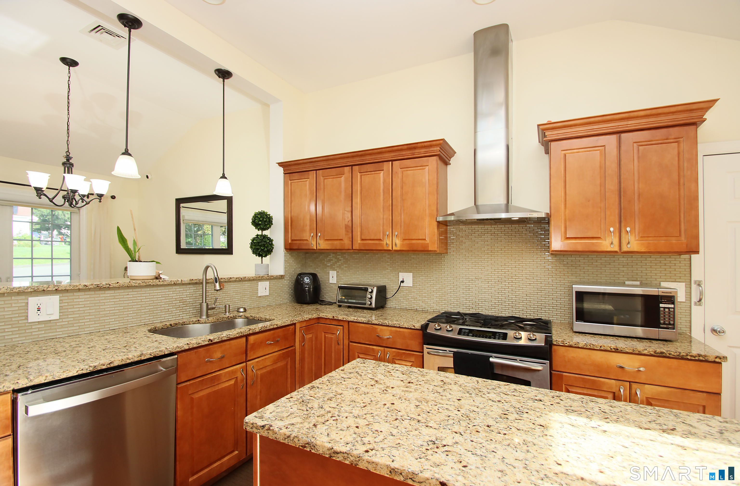 4 Muller Street Property Photo 9