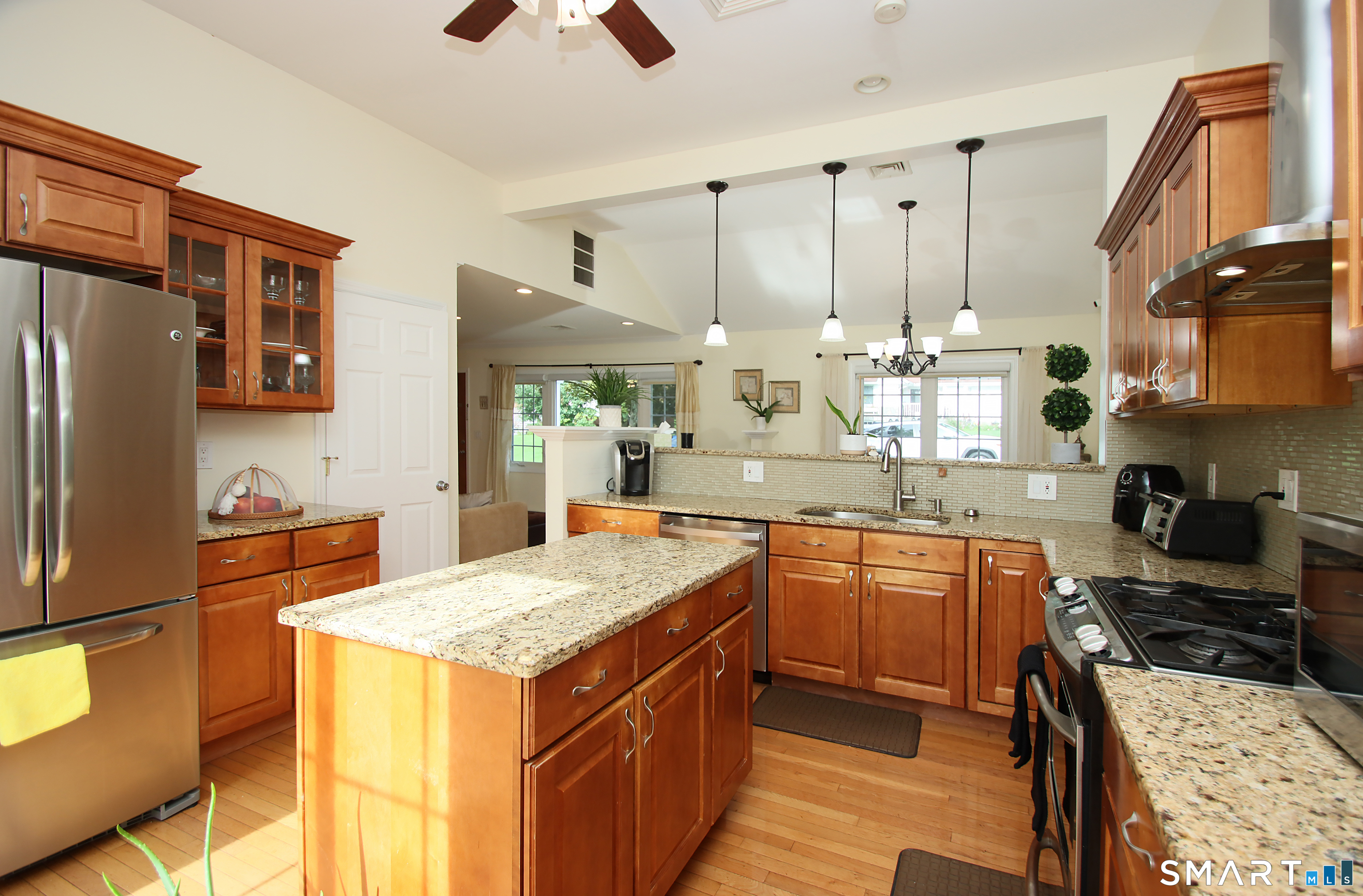 4 Muller Street Property Photo 10