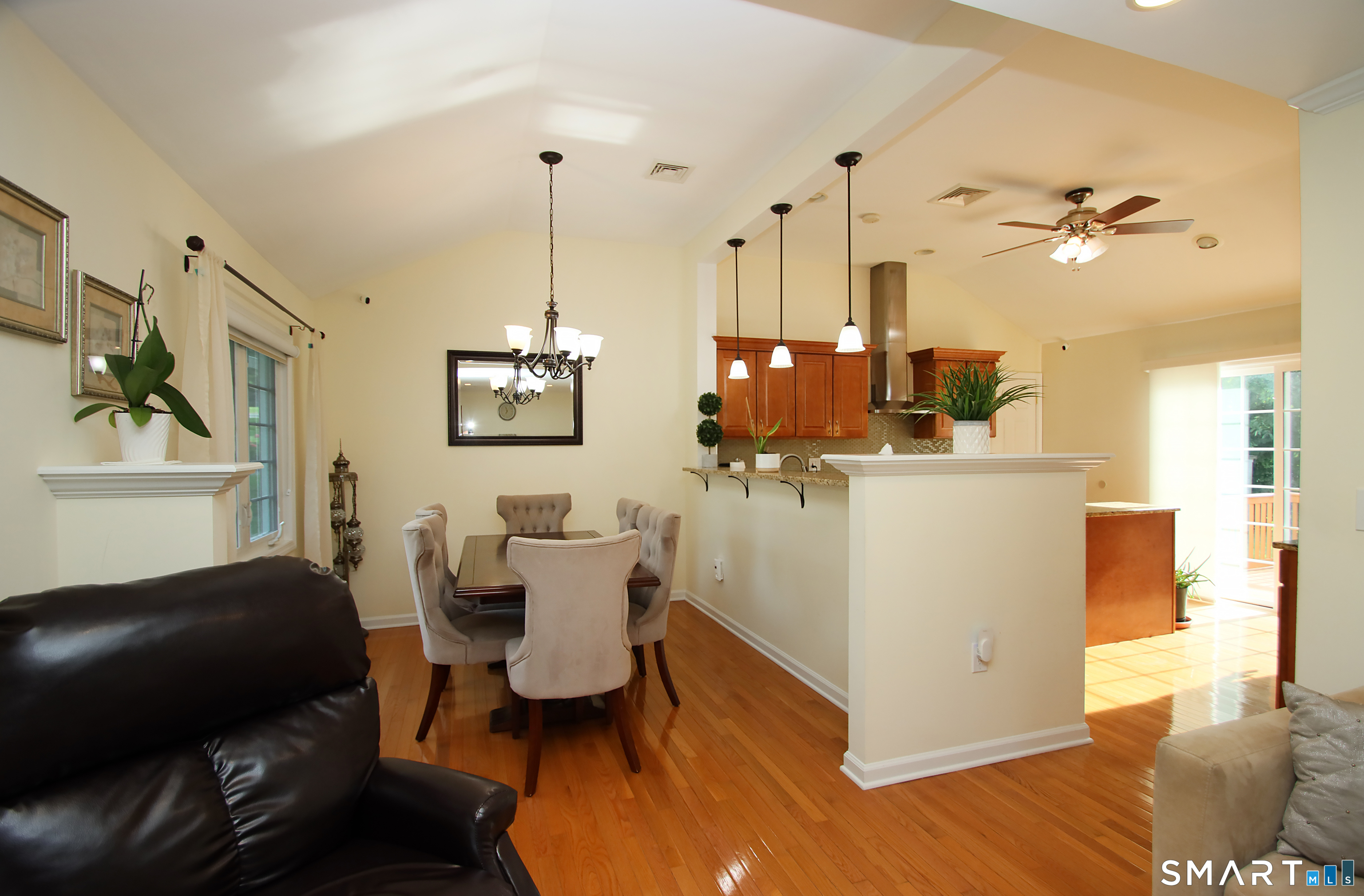 4 Muller Street Property Photo 11