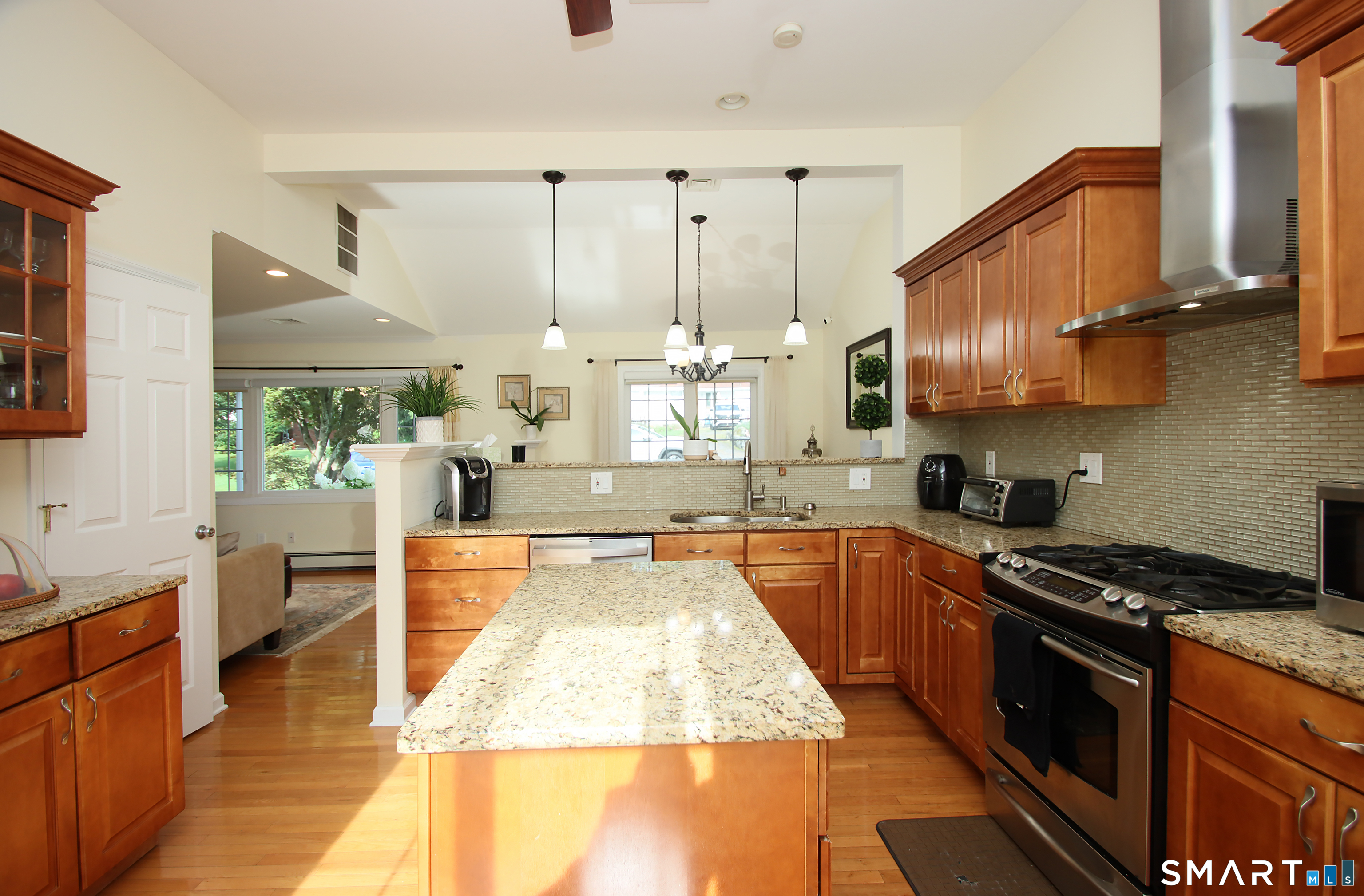4 Muller Street Property Photo 12