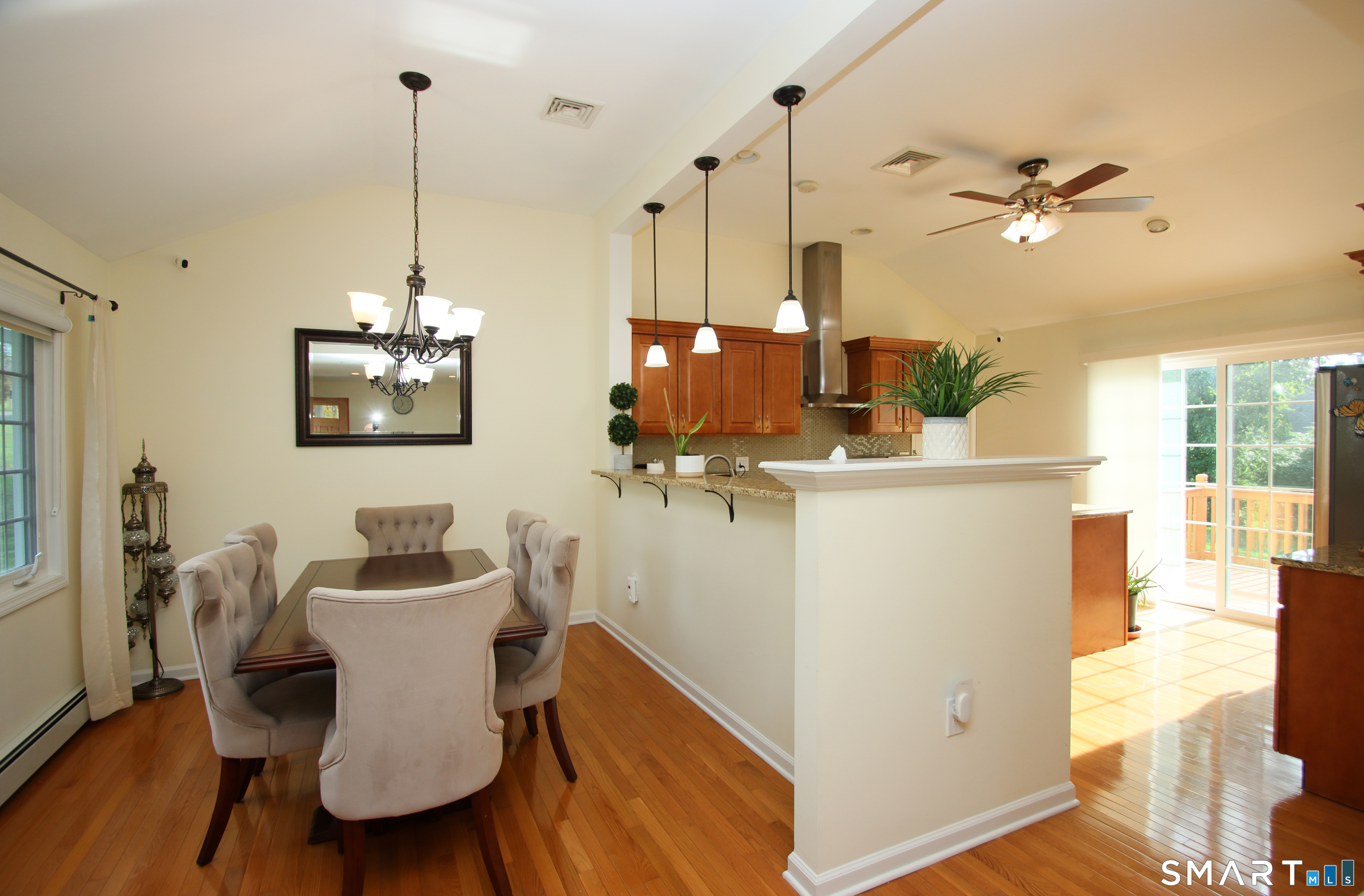 4 Muller Street Property Photo 13