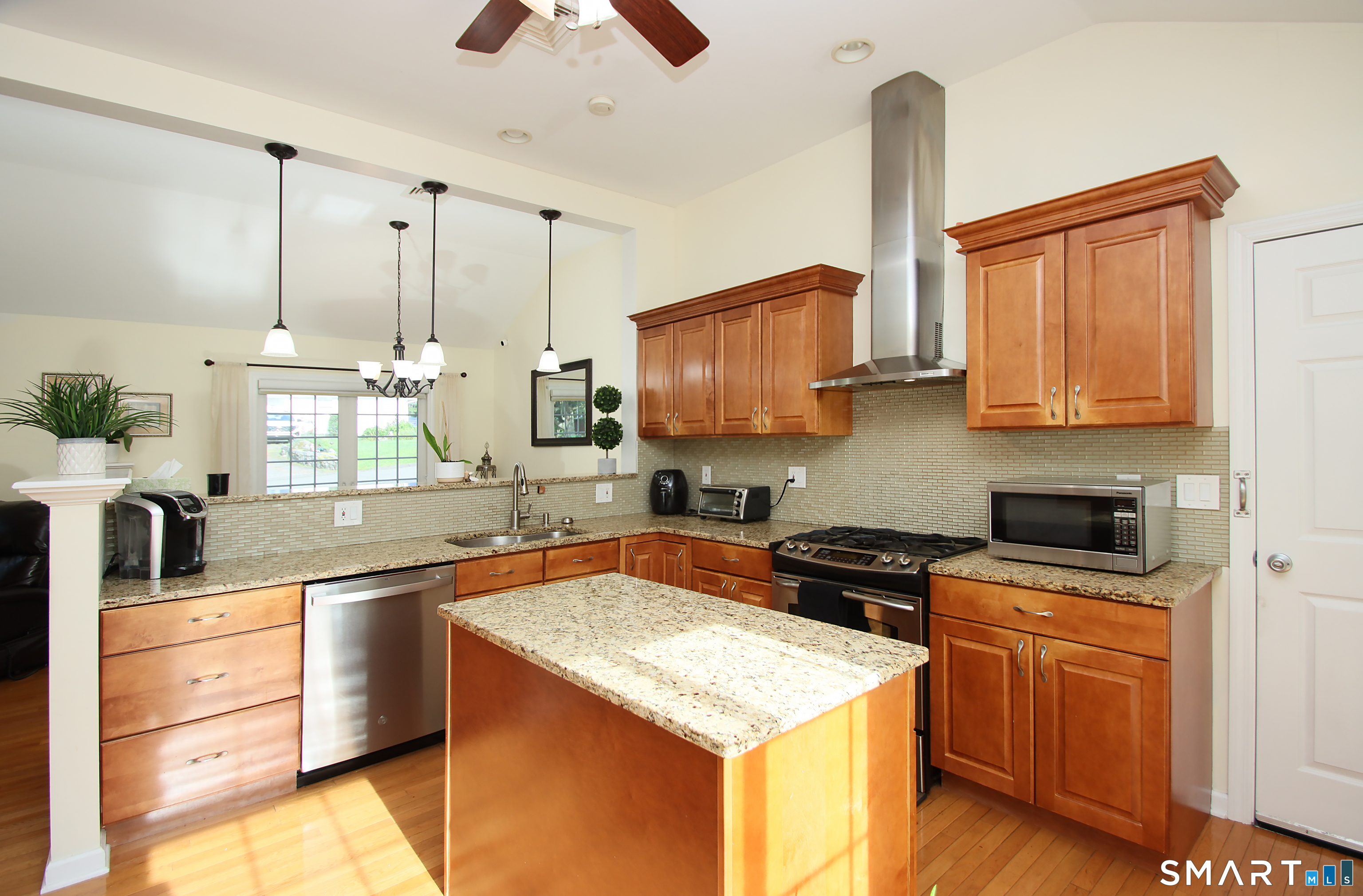 4 Muller Street Property Photo 14