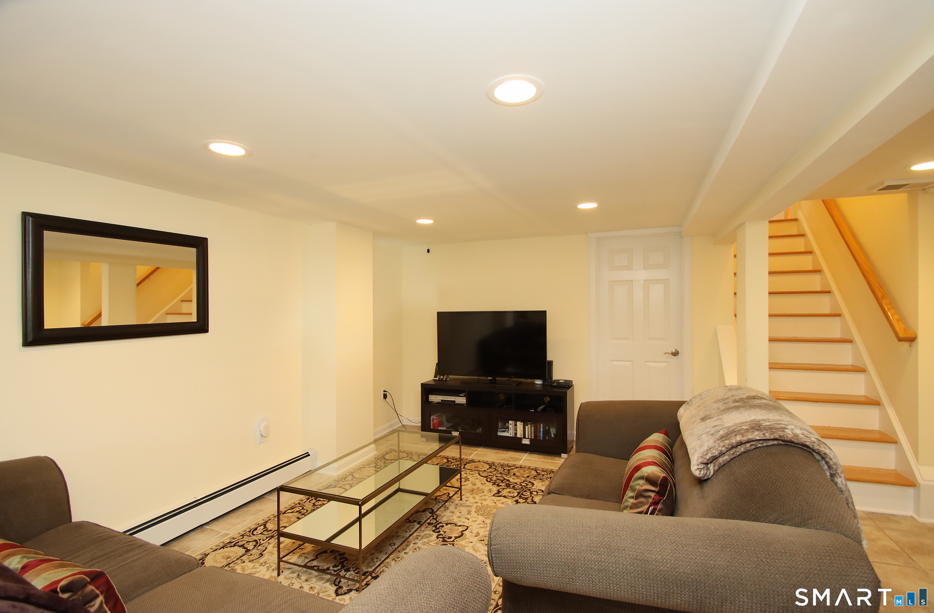 4 Muller Street Property Photo 15