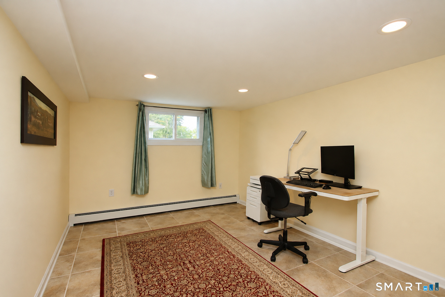 4 Muller Street Property Photo 16
