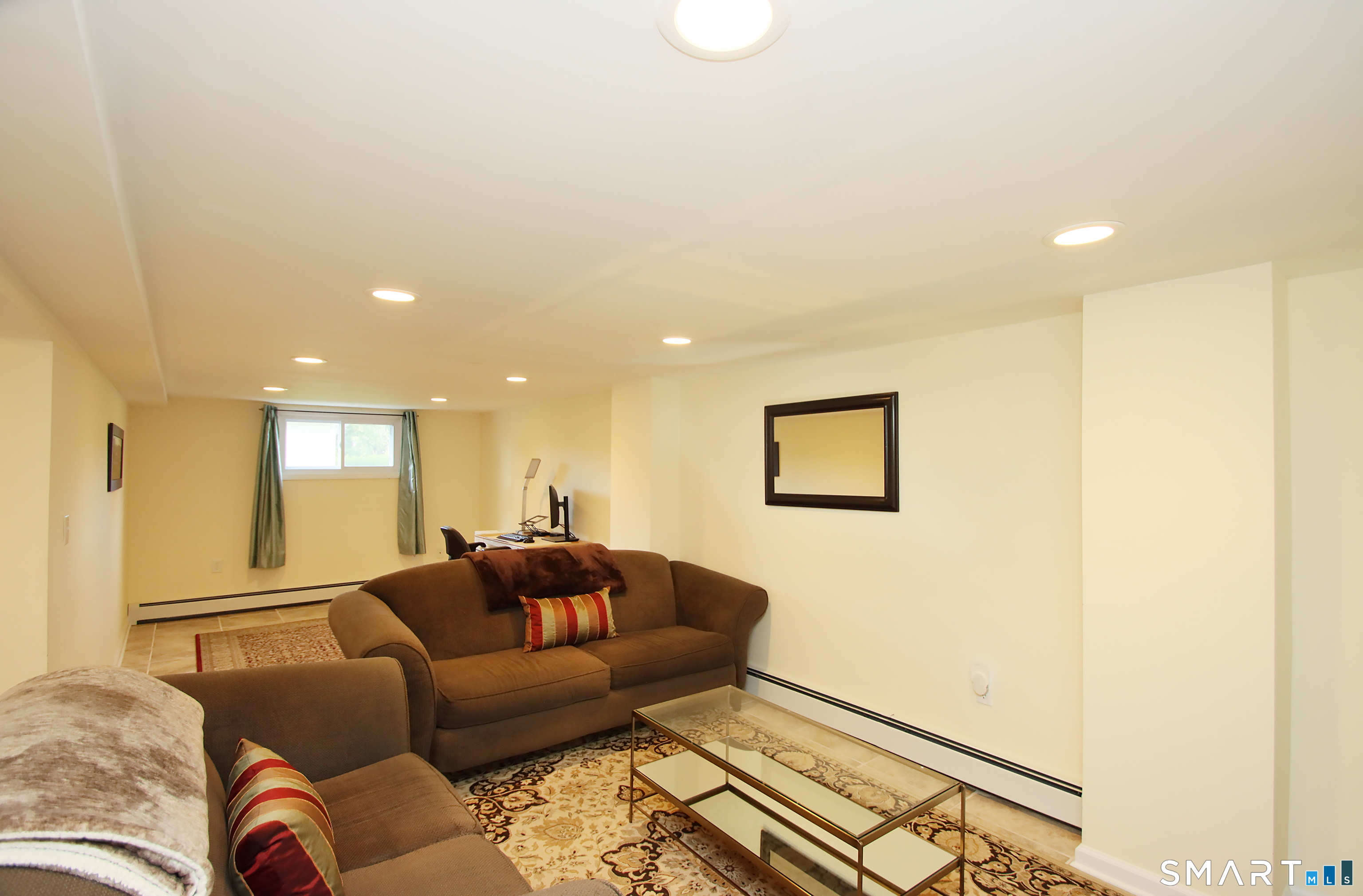 4 Muller Street Property Photo 17