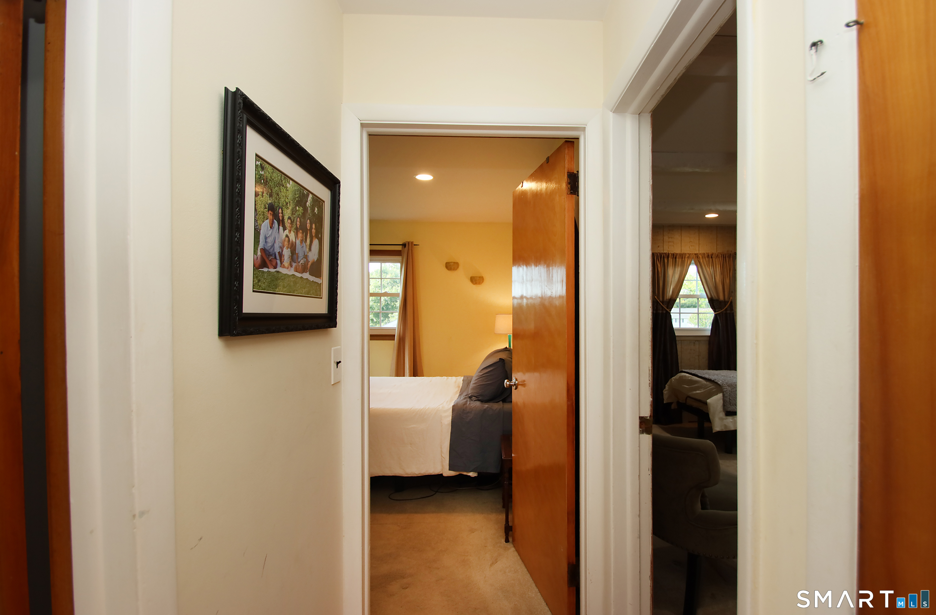 4 Muller Street Property Photo 18