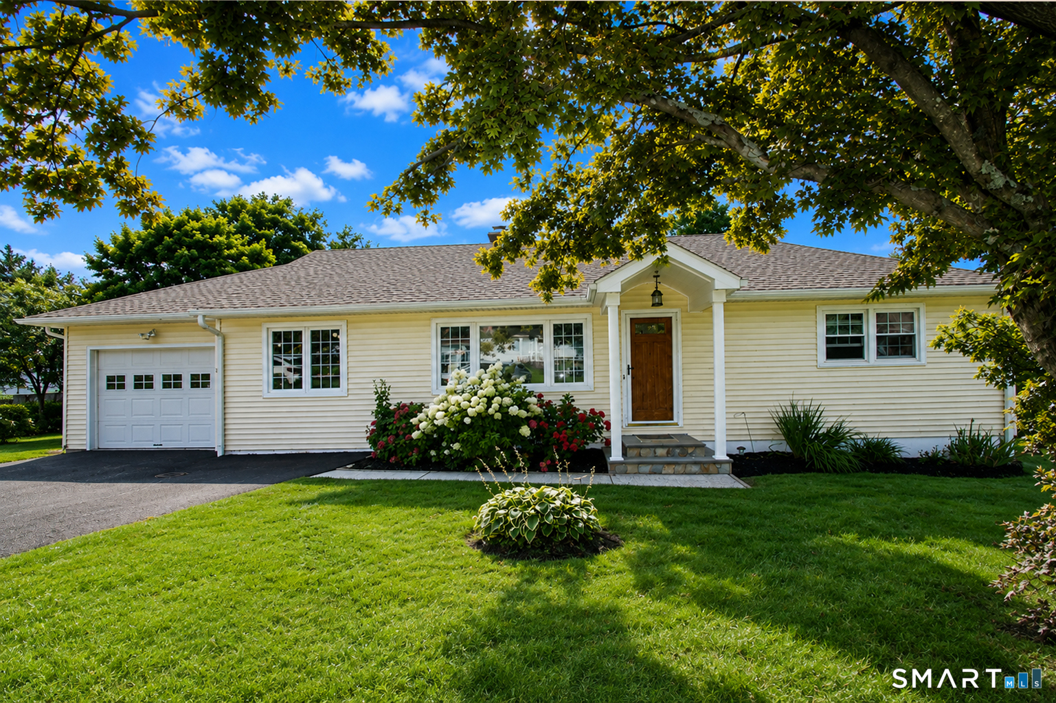 4 Muller Street Property Photo 19
