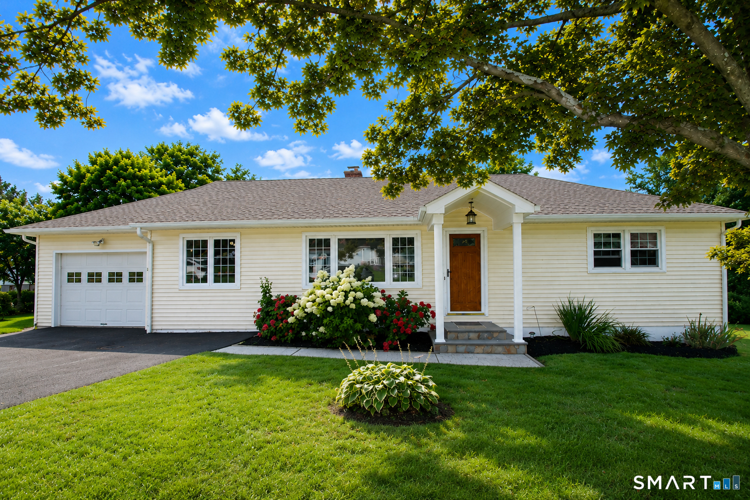 4 Muller Street Property Photo 20